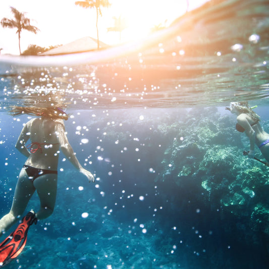 11 Common Cruise Shore Excursion Mistakes to Avoid-Tips and Products for a Smooth Trip