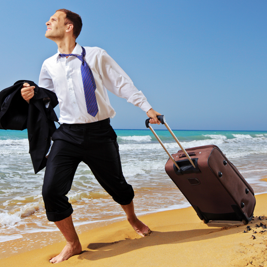 Cruise Like a Pro–Tips to avoid time-wasting pitfalls