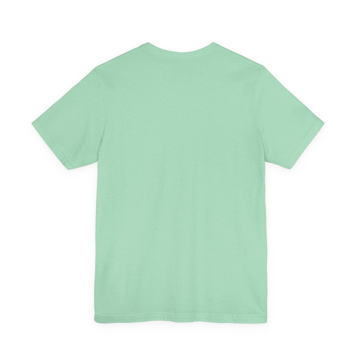 Lazy Daze of Summer–Unisex Jersey Short Sleeve Tee–EXPRESS DELIVERY*
