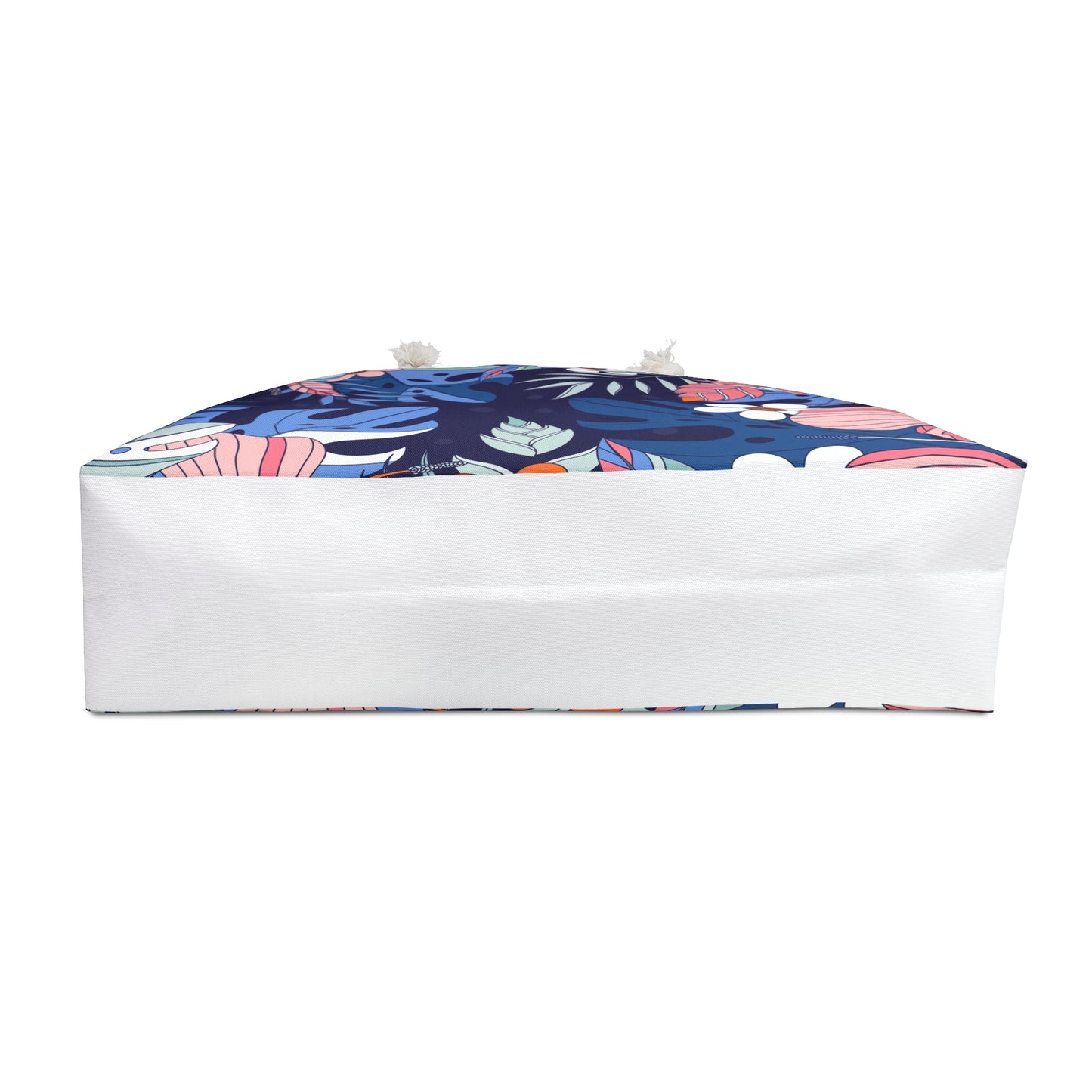 From Paradise with Love-Weekender Bag