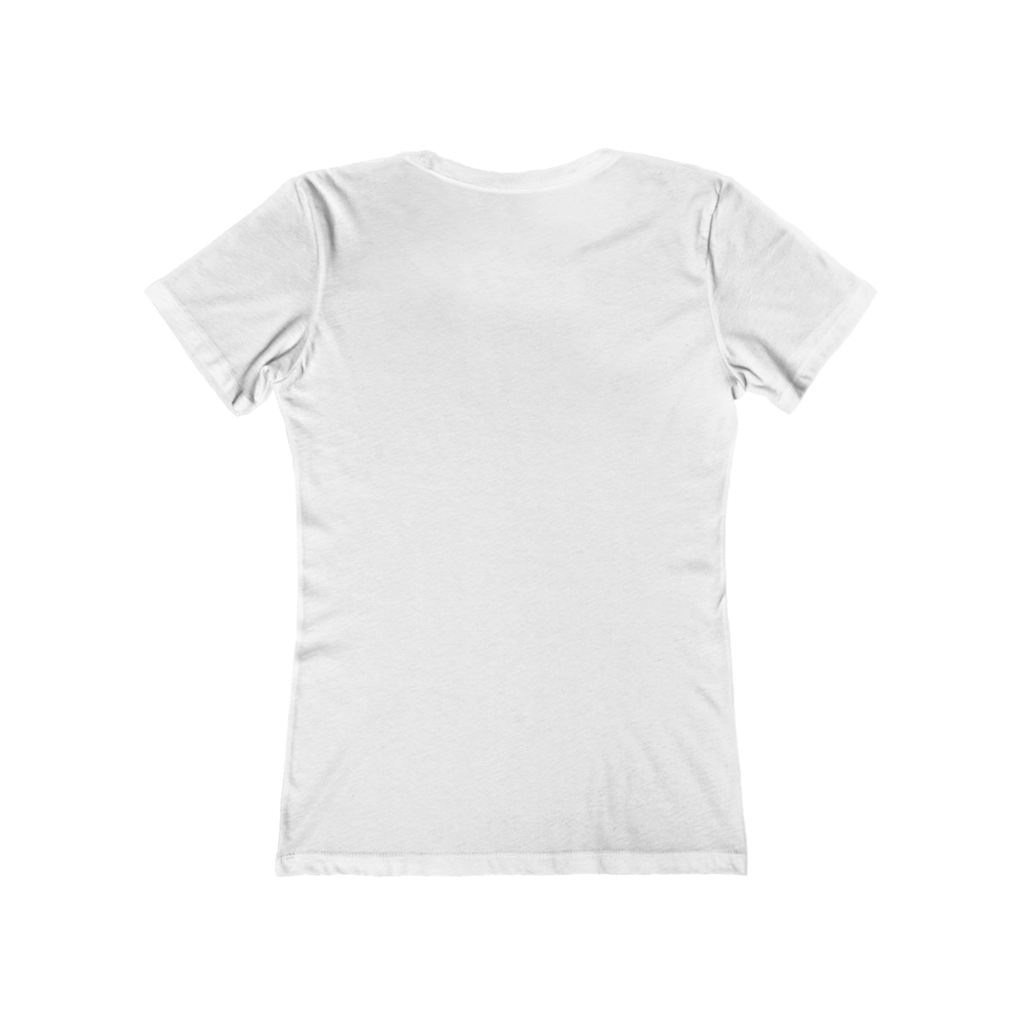 Mrs. Women's The Boyfriend Tee