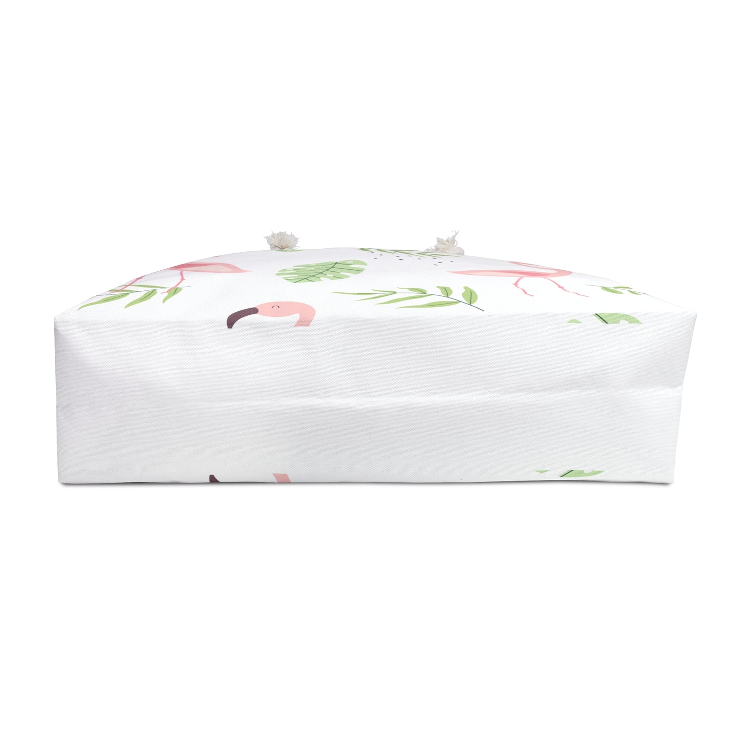 Flamingo Love-Weekender Bag