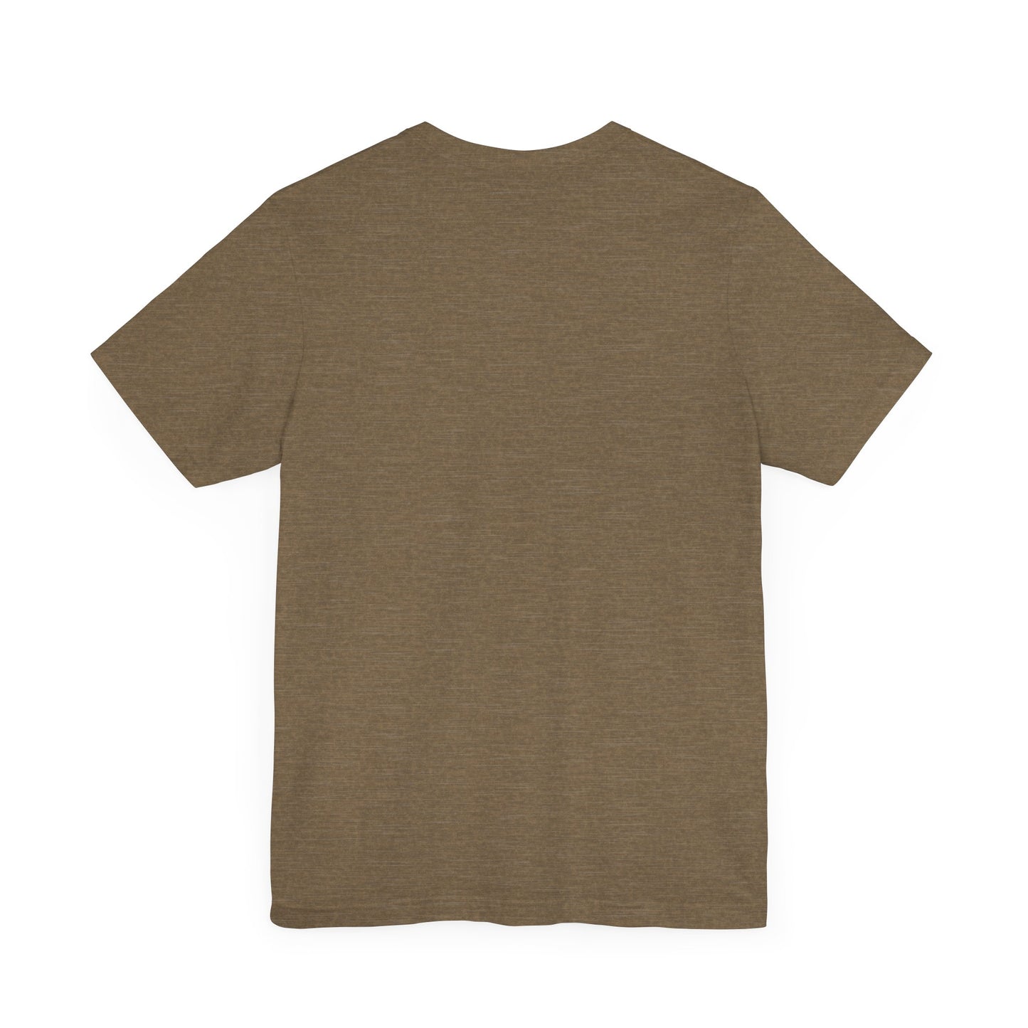 Mr. Wedding Band–Men's Jersey Short Sleeve Tee–EXPRESS DELIVERY*