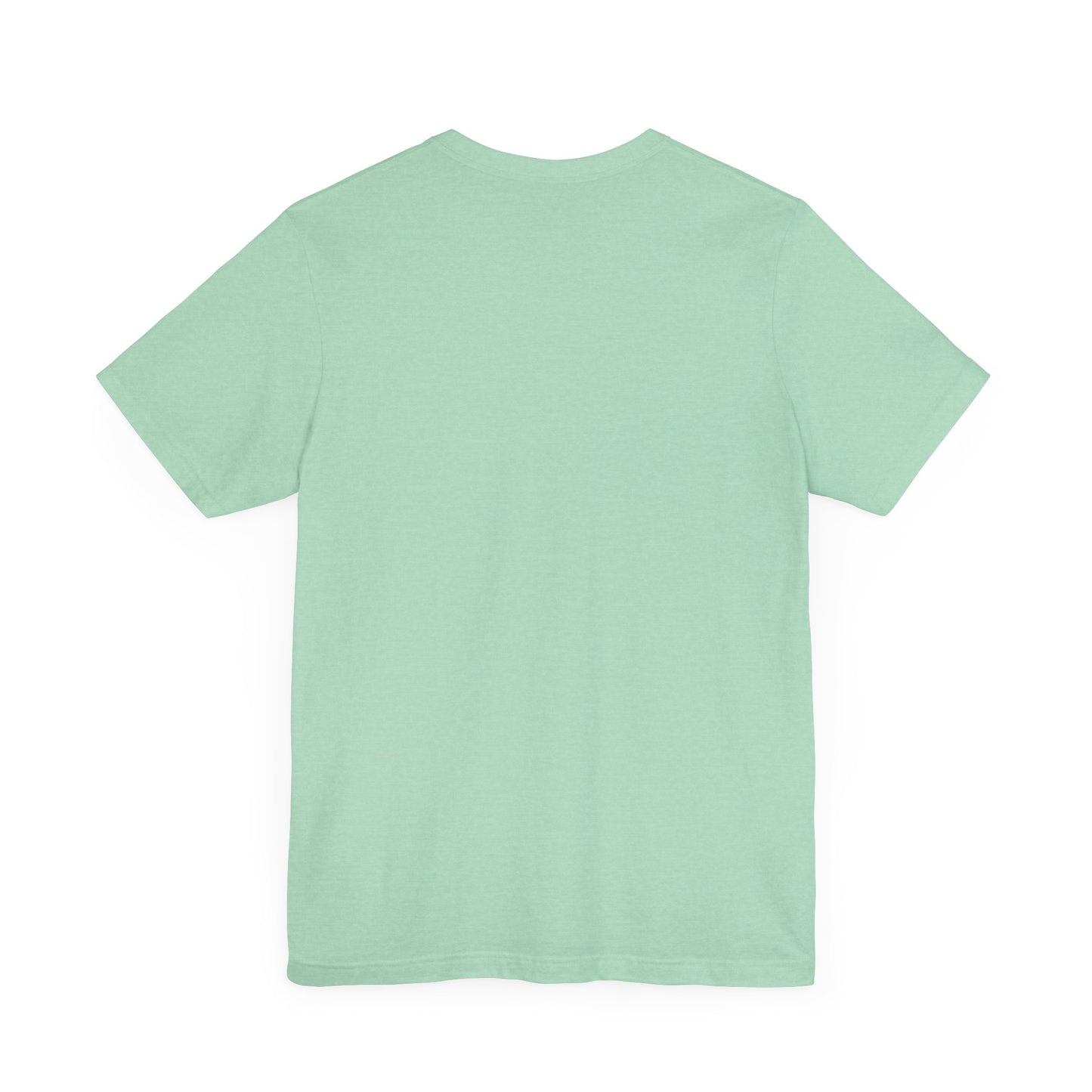 Cruise Vibes–Unisex Jersey Short Sleeve Tee–EXPRESS DELIVERY*
