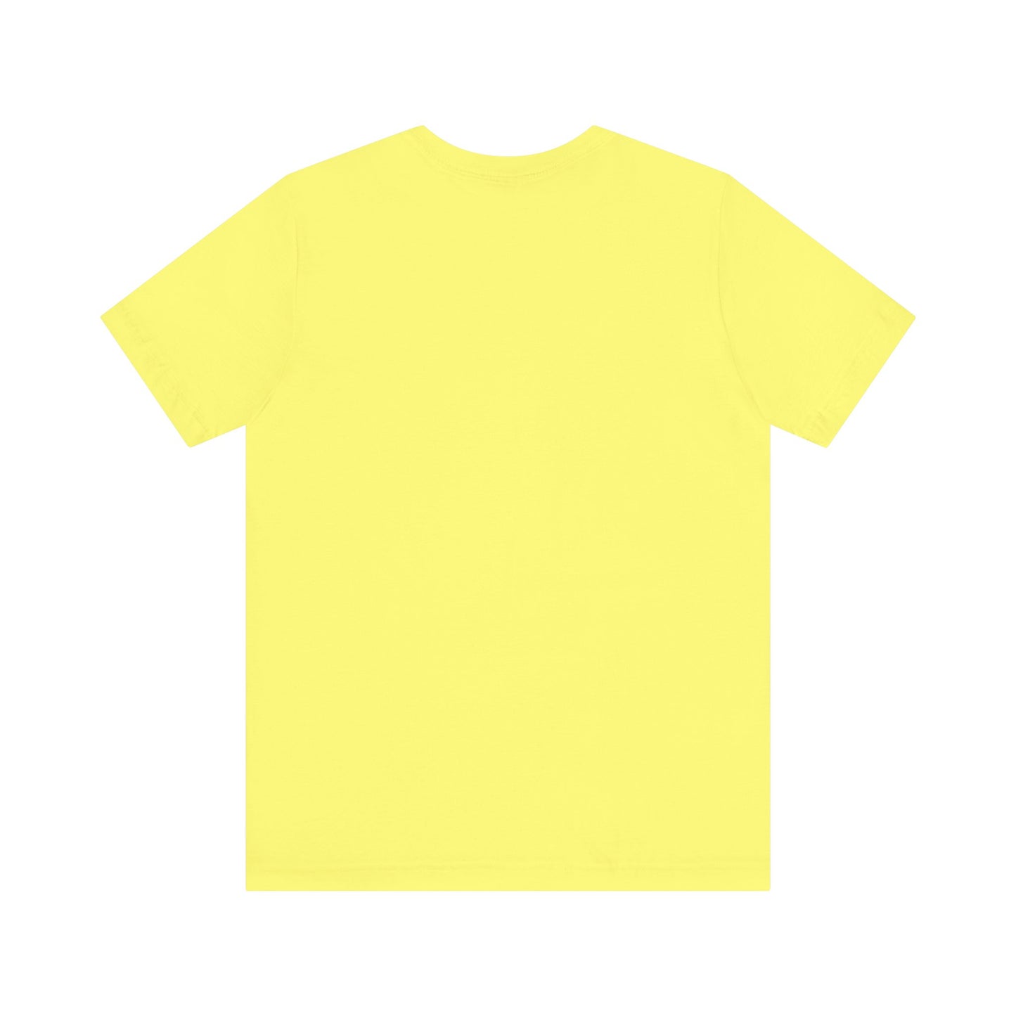 Mr. Wedding Band–Men's Jersey Short Sleeve Tee–EXPRESS DELIVERY*