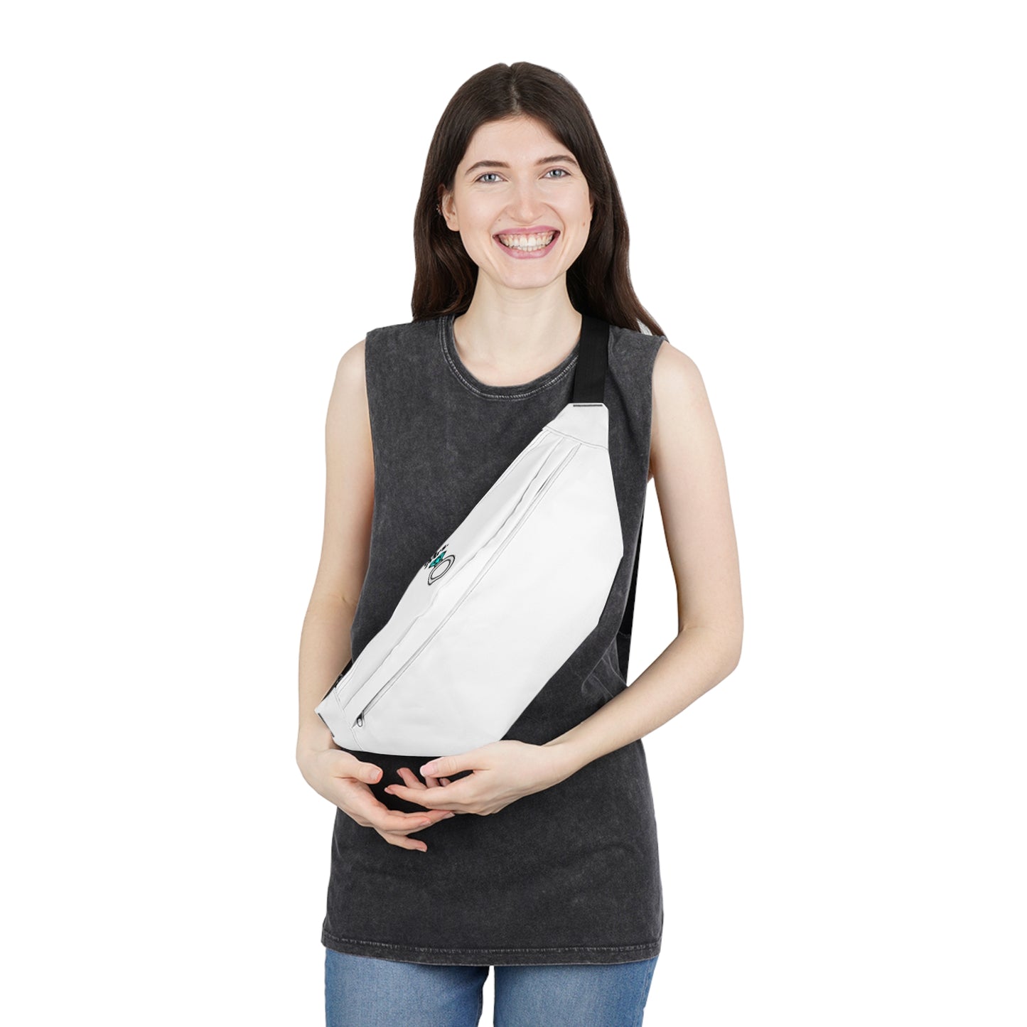 Mrs. Ring–Large Fanny Pack