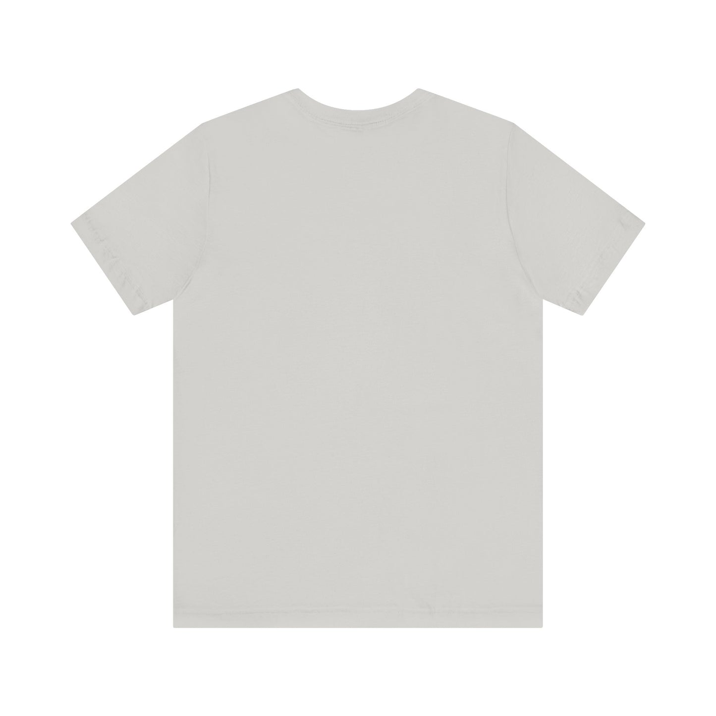 Cruise Crew, First Mate–Unisex Jersey Short Sleeve Tee–EXPRESS DELIVERY*