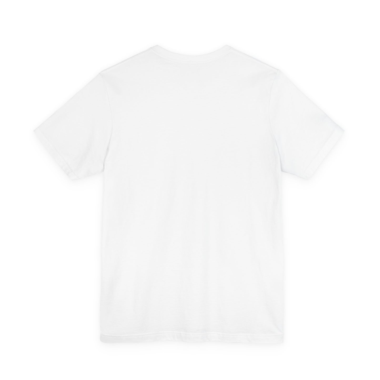 Vacation Mode Activated–Unisex Jersey Short Sleeve Tee–EXPRESS DELIVERY*