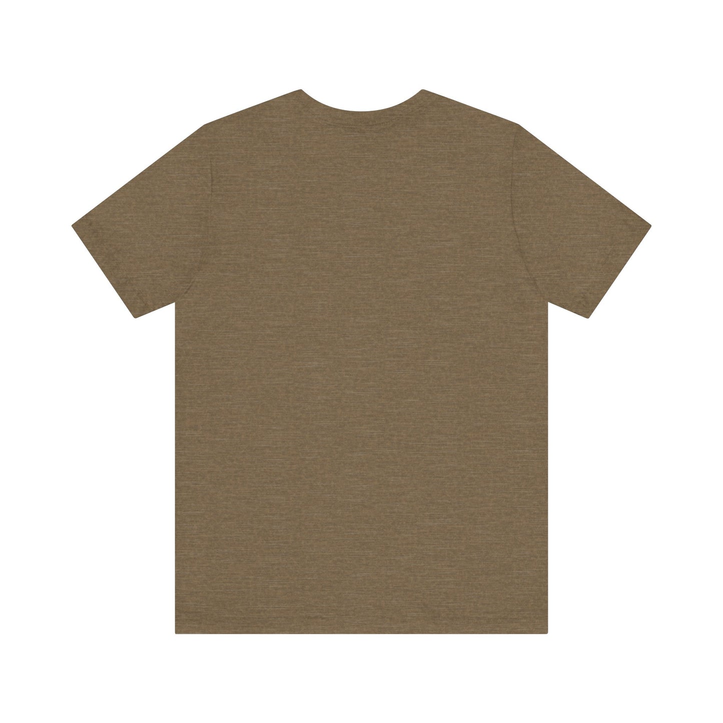 Mr. Wedding Band–Men's Jersey Short Sleeve Tee–EXPRESS DELIVERY*
