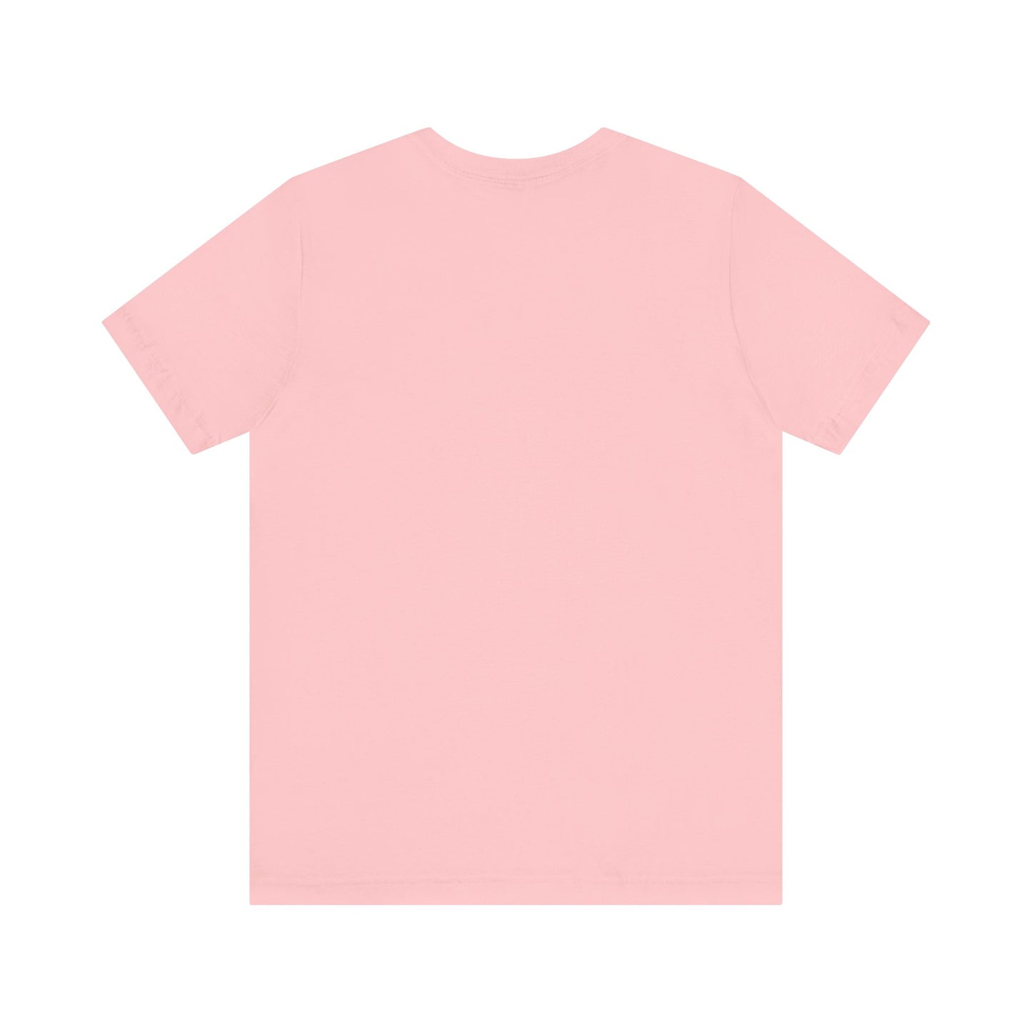 Mr. Wedding Band–Men's Jersey Short Sleeve Tee–EXPRESS DELIVERY*
