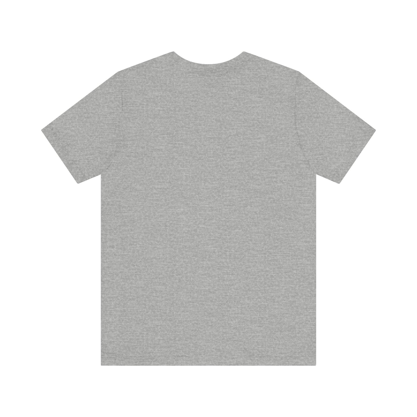 Vacation Mode Activated–Unisex Jersey Short Sleeve Tee–EXPRESS DELIVERY*