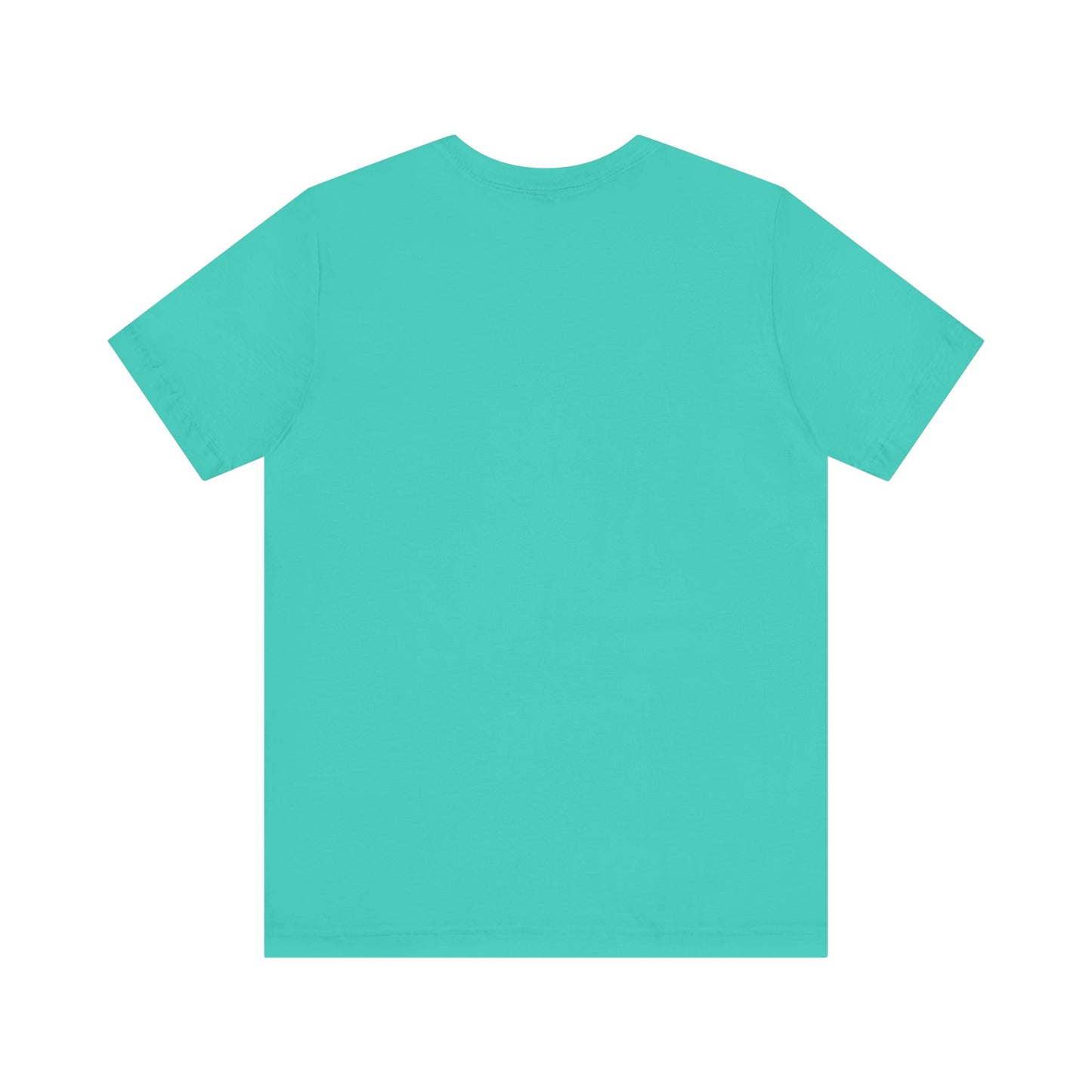 Mr. Wedding Band–Men's Jersey Short Sleeve Tee–EXPRESS DELIVERY*
