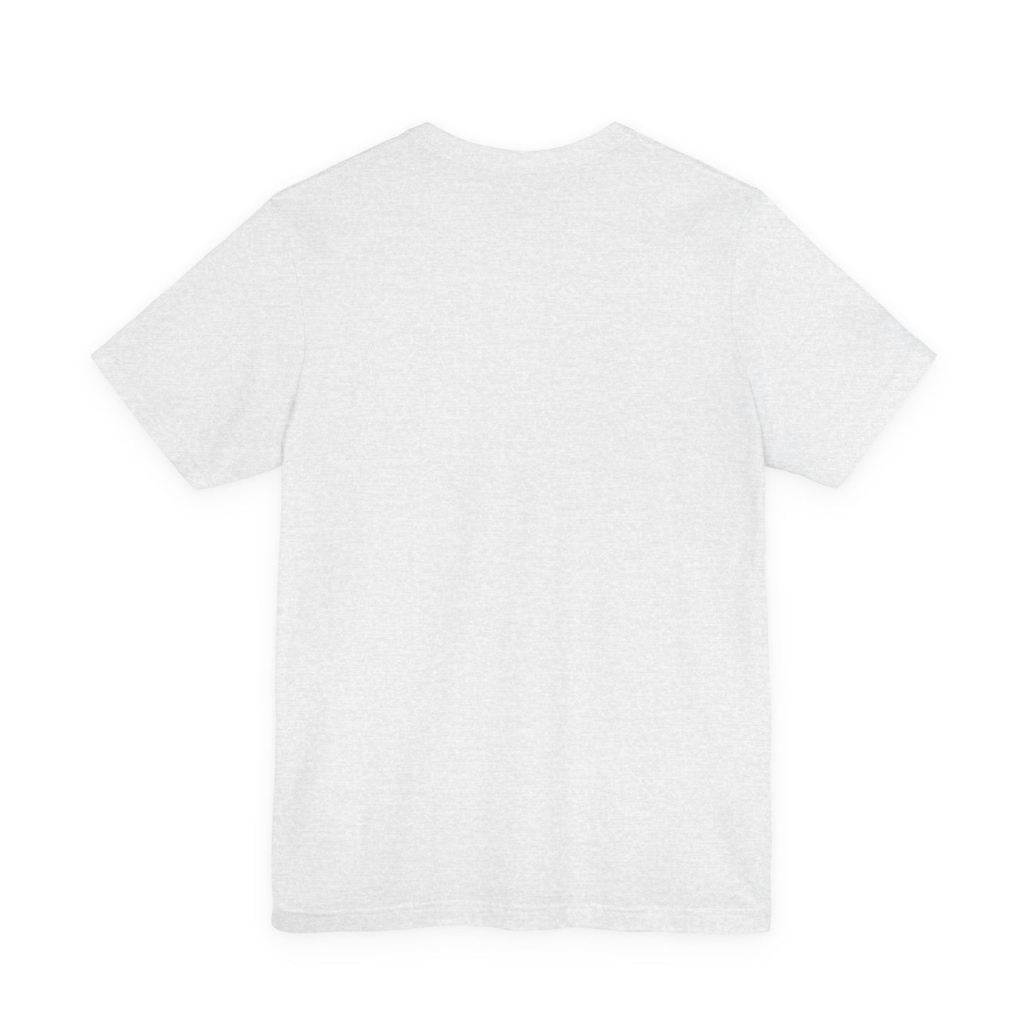 Dripping in Sunshine–Unisex Jersey Short Sleeve Tee–EXPRESS DELIVERY*