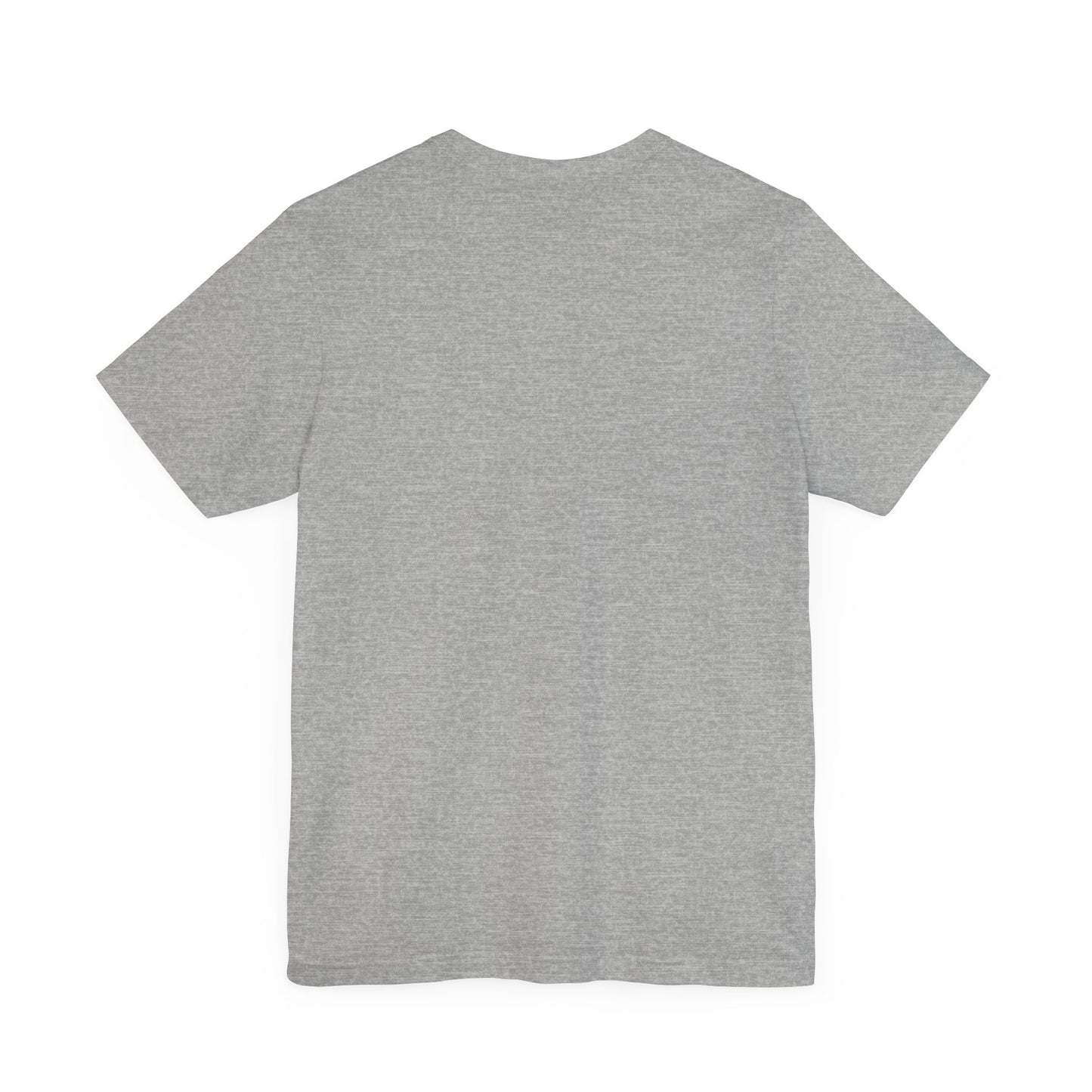 Cruise Vibes–Unisex Jersey Short Sleeve Tee–EXPRESS DELIVERY*