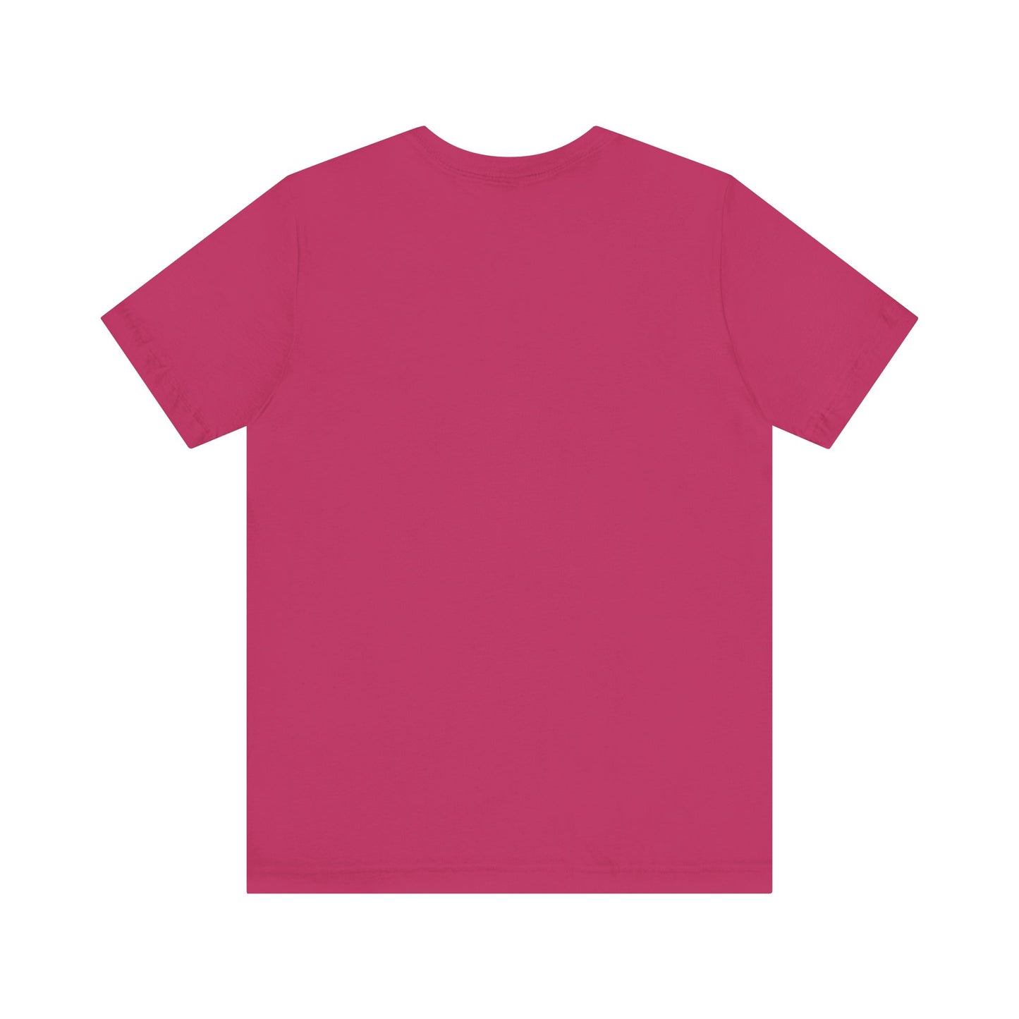 Mr. Wedding Band–Men's Jersey Short Sleeve Tee–EXPRESS DELIVERY*