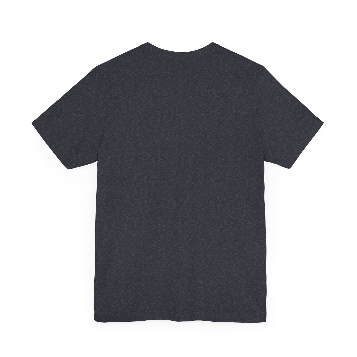 Travel More Because Adulting Is Hard–Unisex Jersey Short Sleeve Tee–EXPRESS DELIVERY*