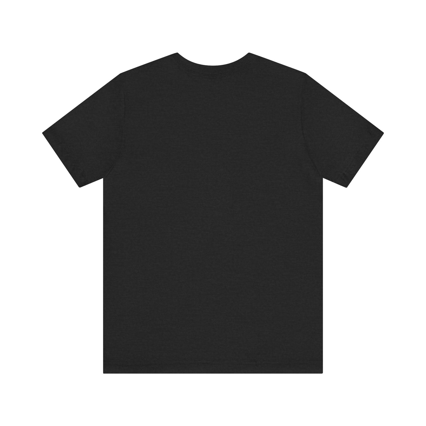 Dripping in Sunshine–Unisex Jersey Short Sleeve Tee–EXPRESS DELIVERY*