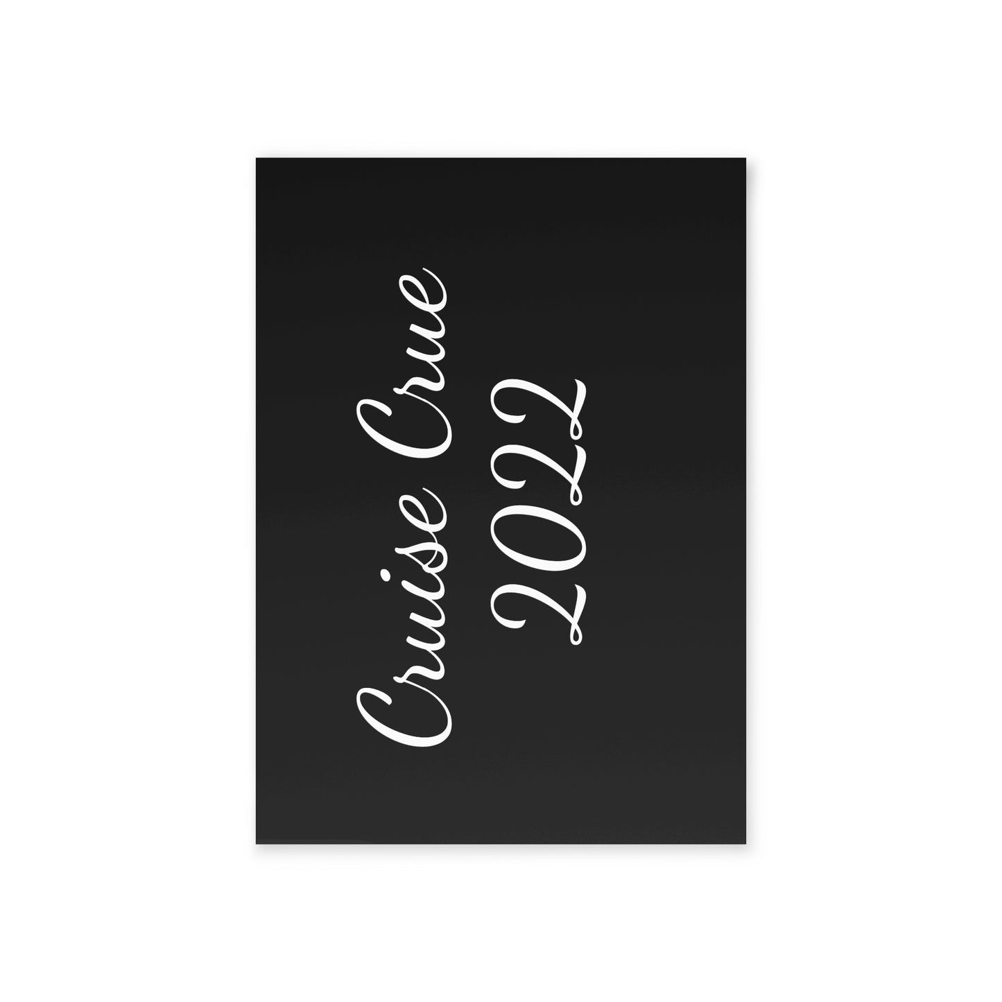Holiday Cards