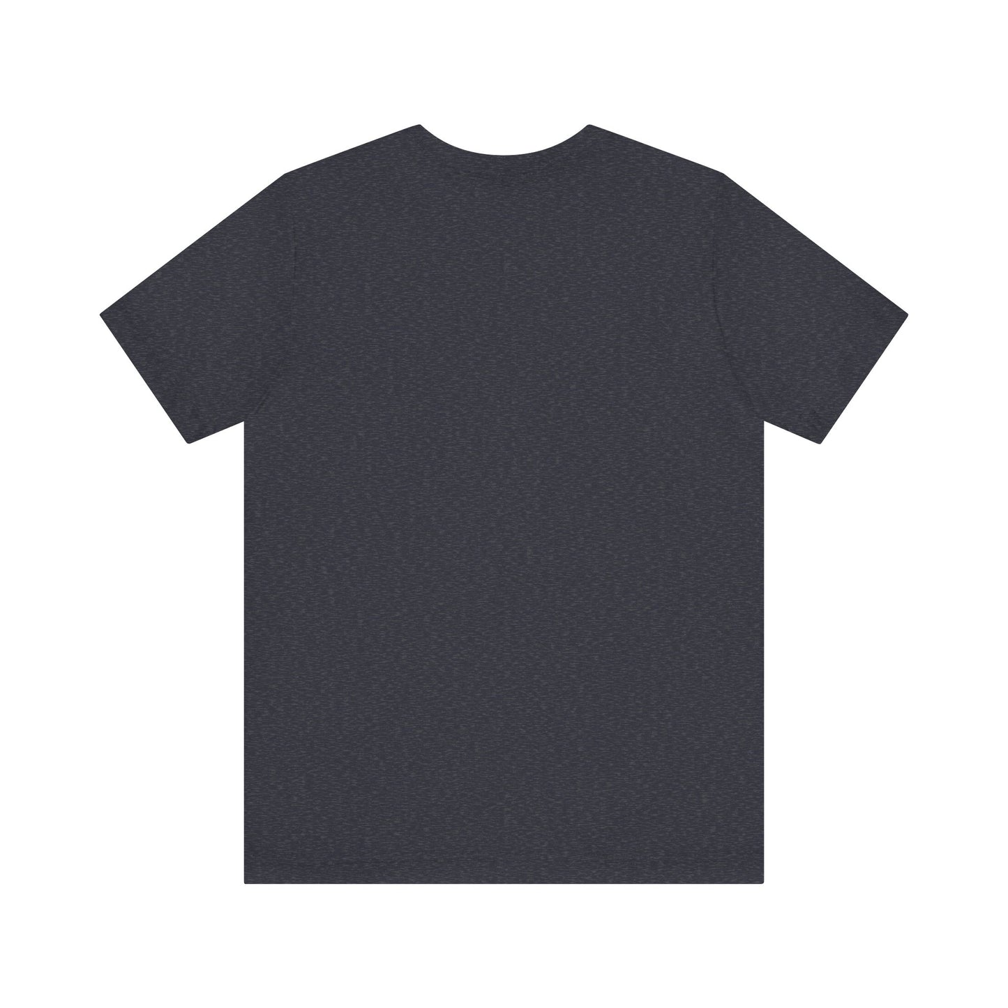 Life Is Short Book A Cruise–Unisex Jersey Short Sleeve Tee–EXPRESS DELIVERY*