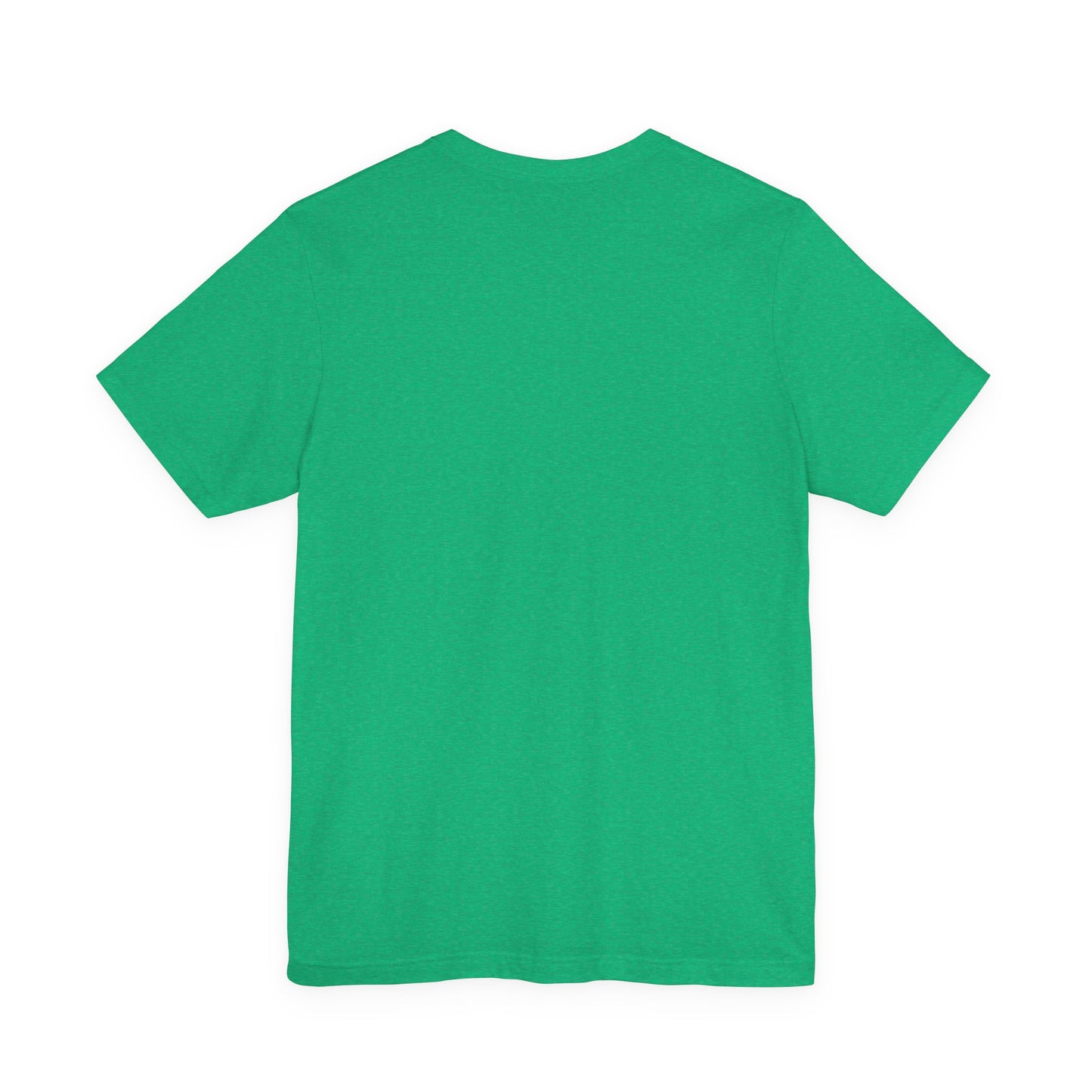 Dripping in Sunshine–Unisex Jersey Short Sleeve Tee–EXPRESS DELIVERY*