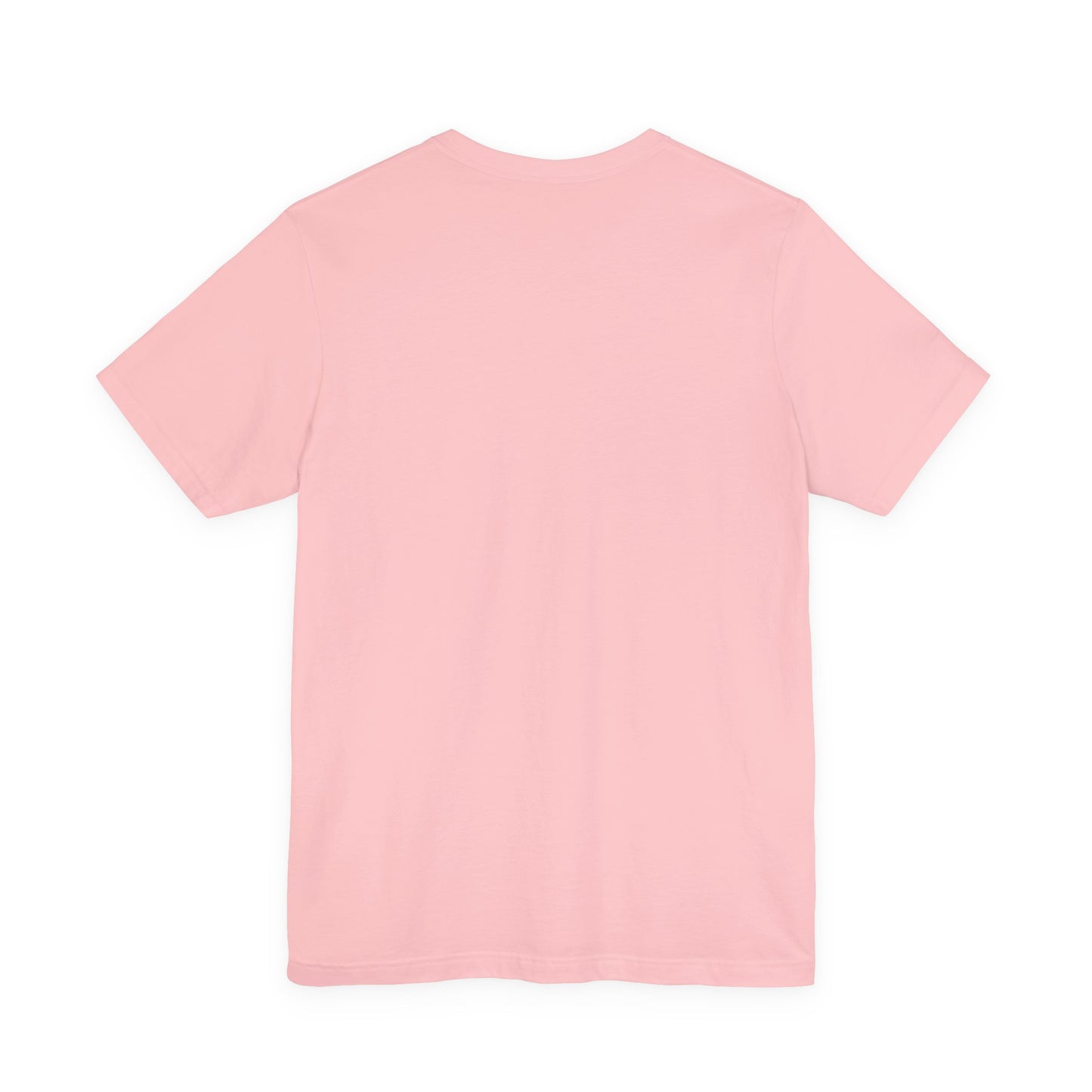 Dripping in Sunshine–Unisex Jersey Short Sleeve Tee–EXPRESS DELIVERY*