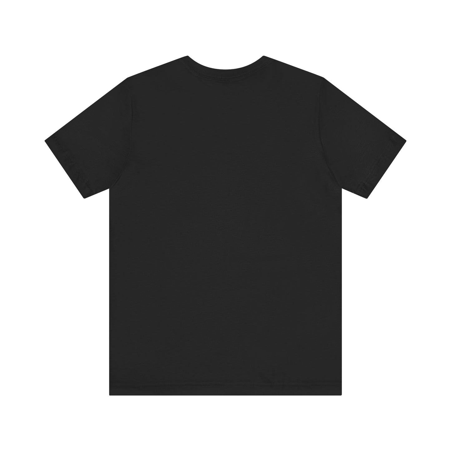 Lazy Daze of Summer–Unisex Jersey Short Sleeve Tee–EXPRESS DELIVERY*