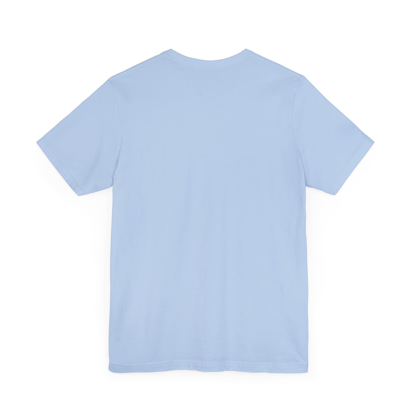 Mr. Wedding Band–Men's Jersey Short Sleeve Tee–EXPRESS DELIVERY*