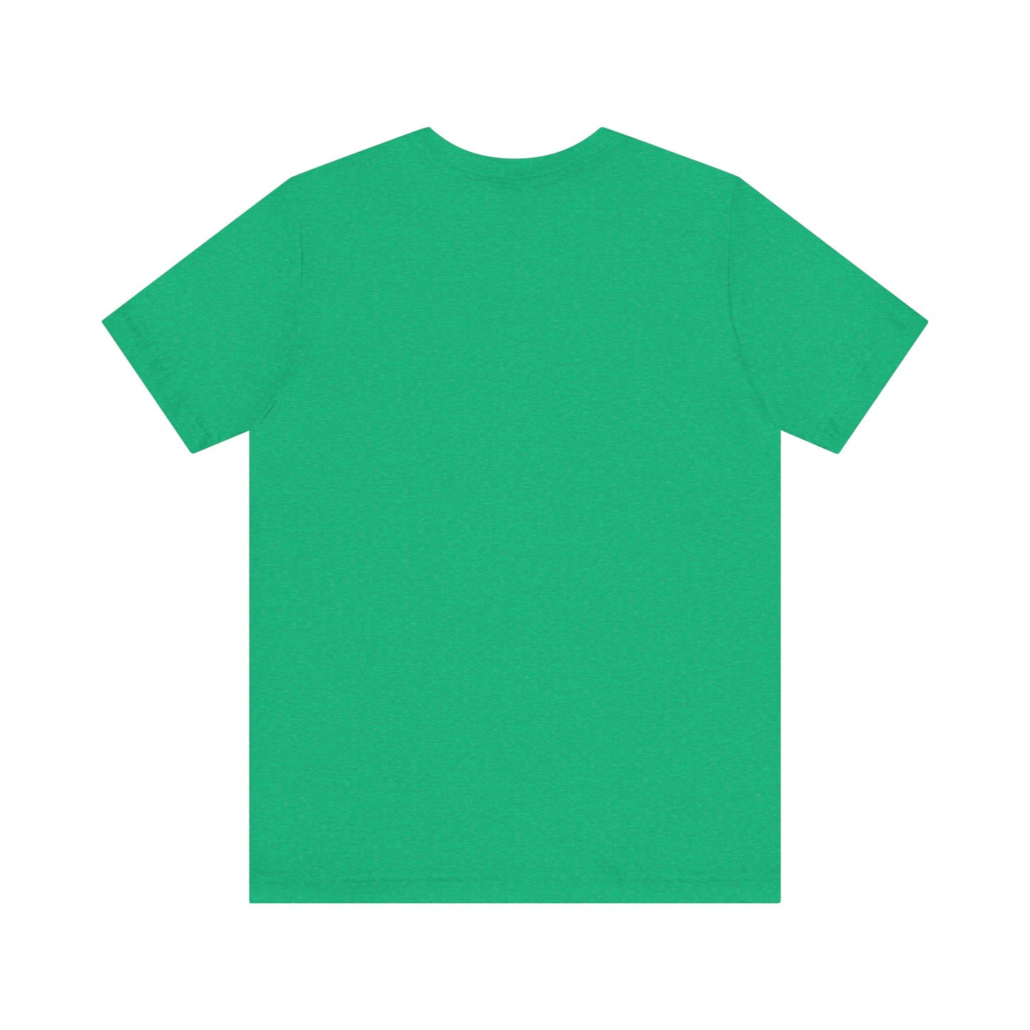Dripping in Sunshine–Unisex Jersey Short Sleeve Tee–EXPRESS DELIVERY*