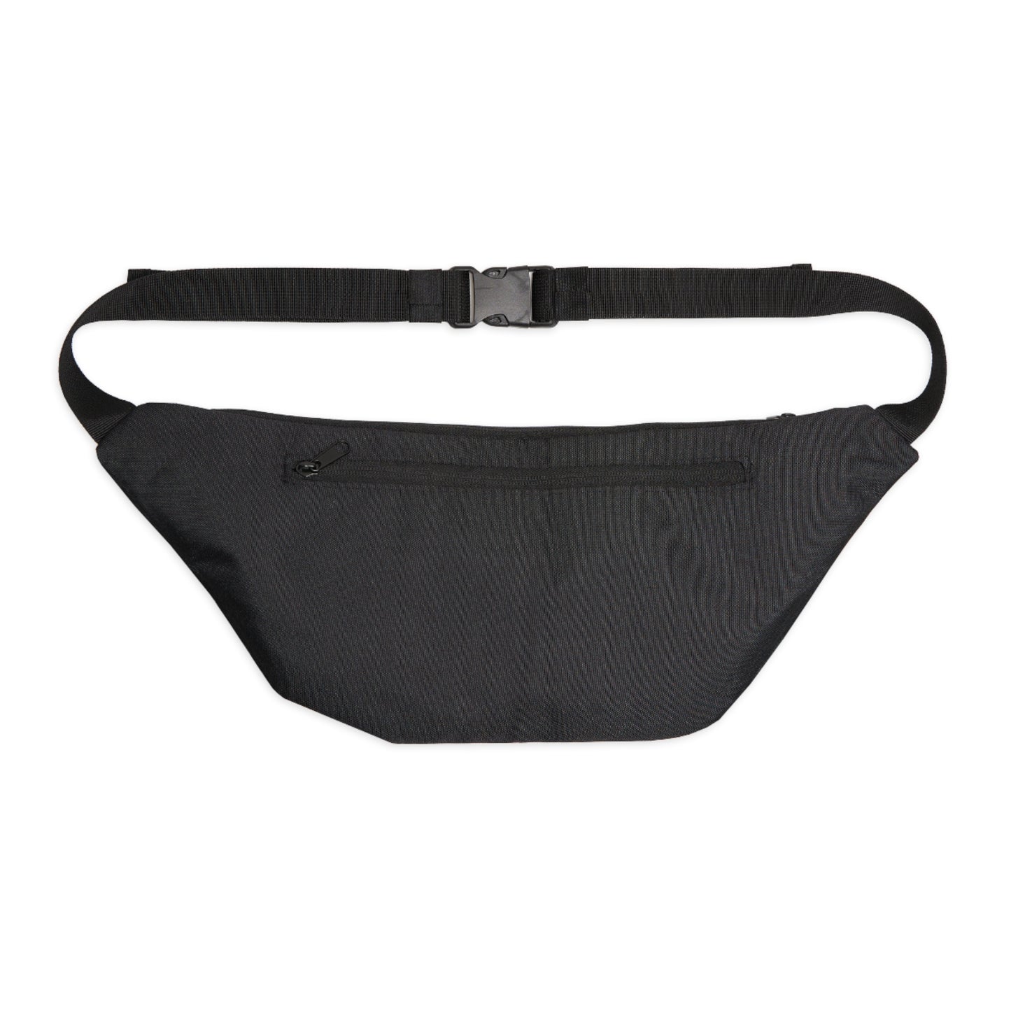 Mrs. Ring–Large Fanny Pack