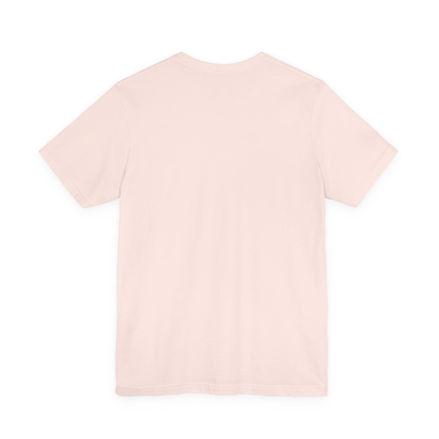 Sun Kissed & Blessed–Unisex Jersey Short Sleeve Tee–EXPRESS DELIVERY*