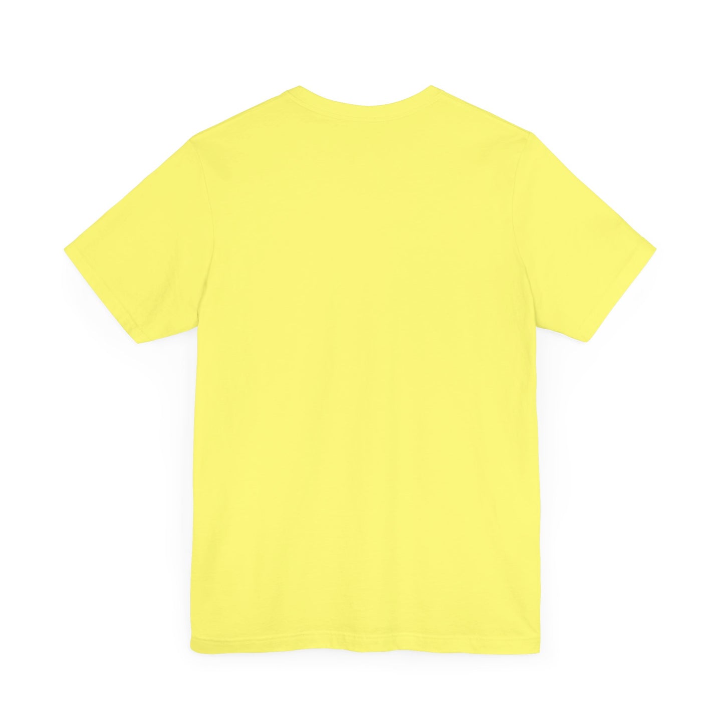Mr. Wedding Band–Men's Jersey Short Sleeve Tee–EXPRESS DELIVERY*