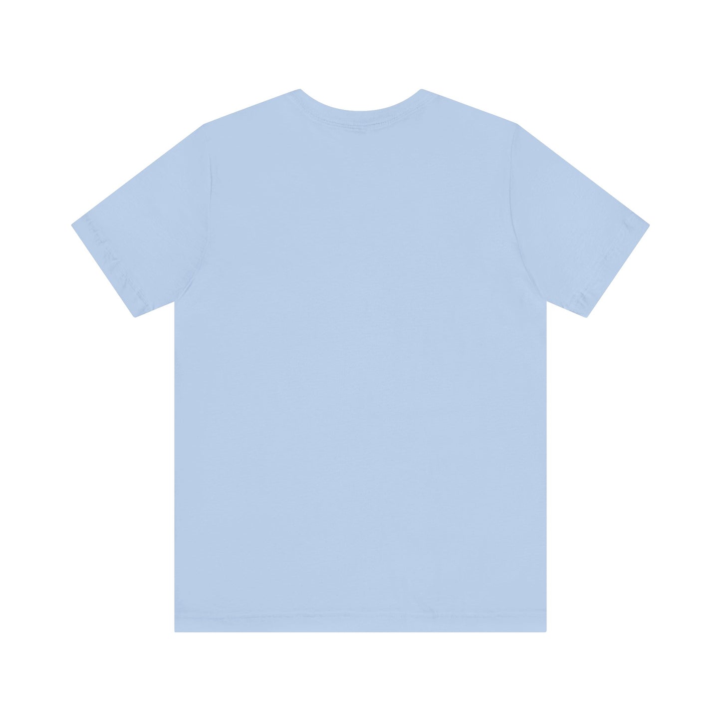 Mr. Wedding Band–Men's Jersey Short Sleeve Tee–EXPRESS DELIVERY*