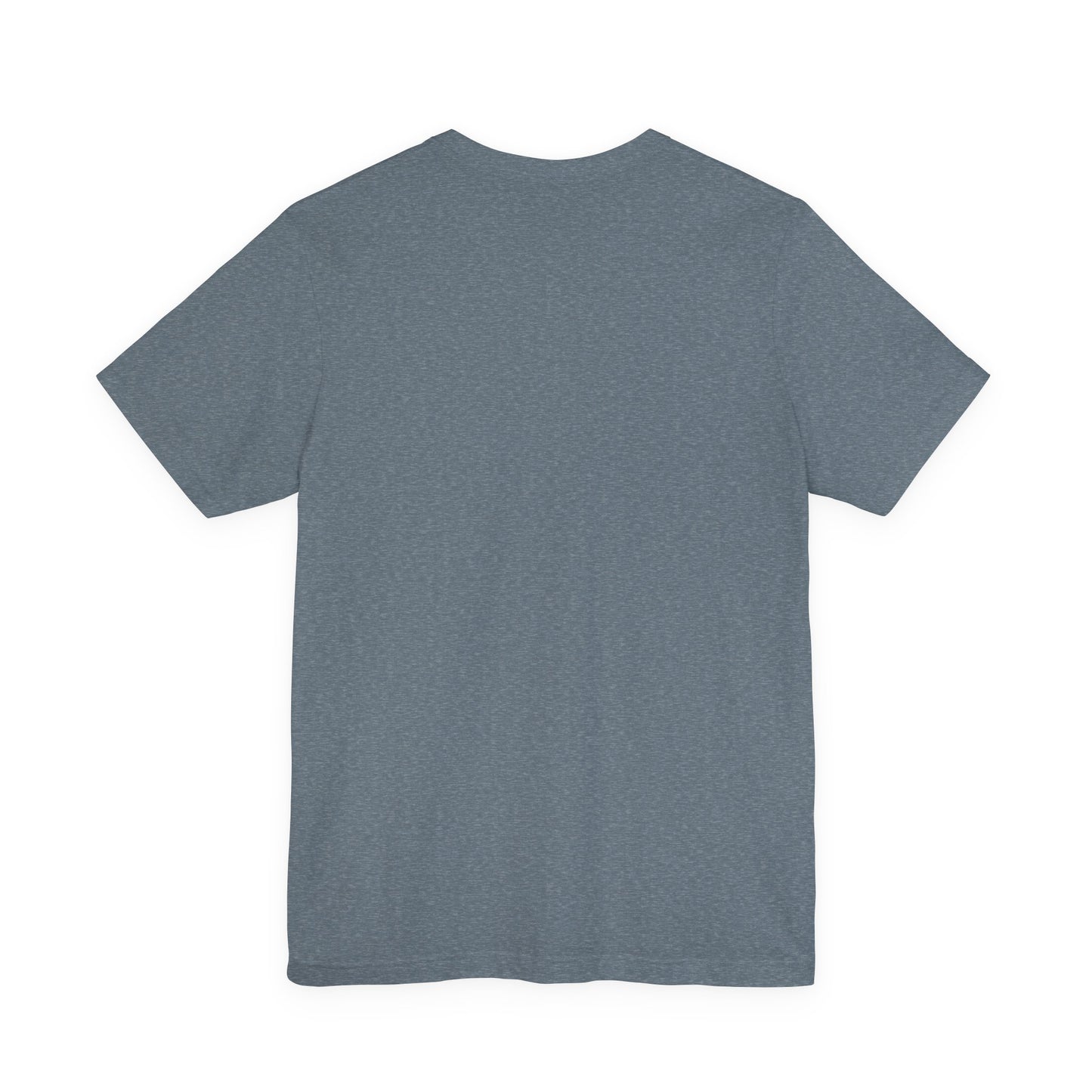 Vacation Mode Activated–Unisex Jersey Short Sleeve Tee–EXPRESS DELIVERY*