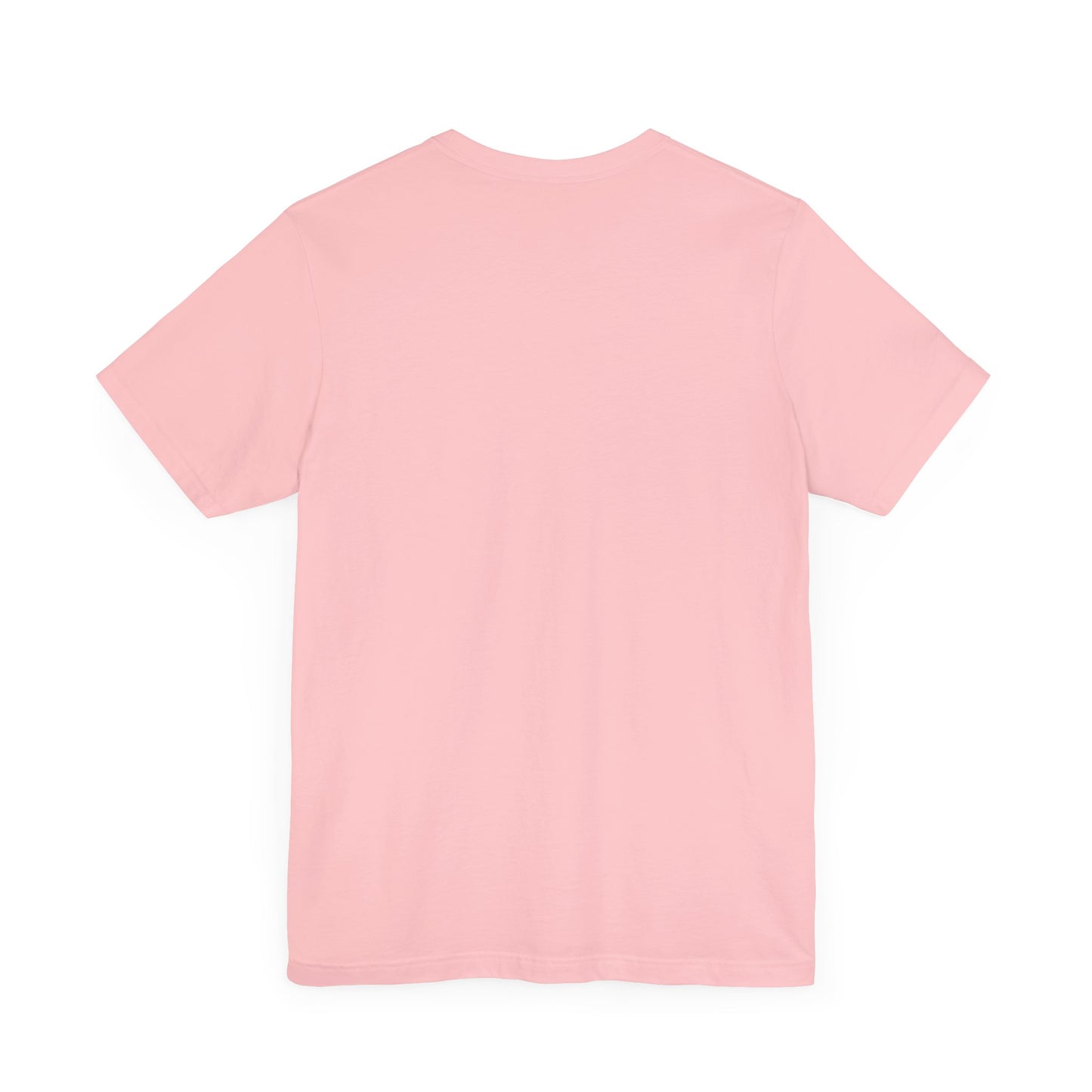 Mr. Wedding Band–Men's Jersey Short Sleeve Tee–EXPRESS DELIVERY*