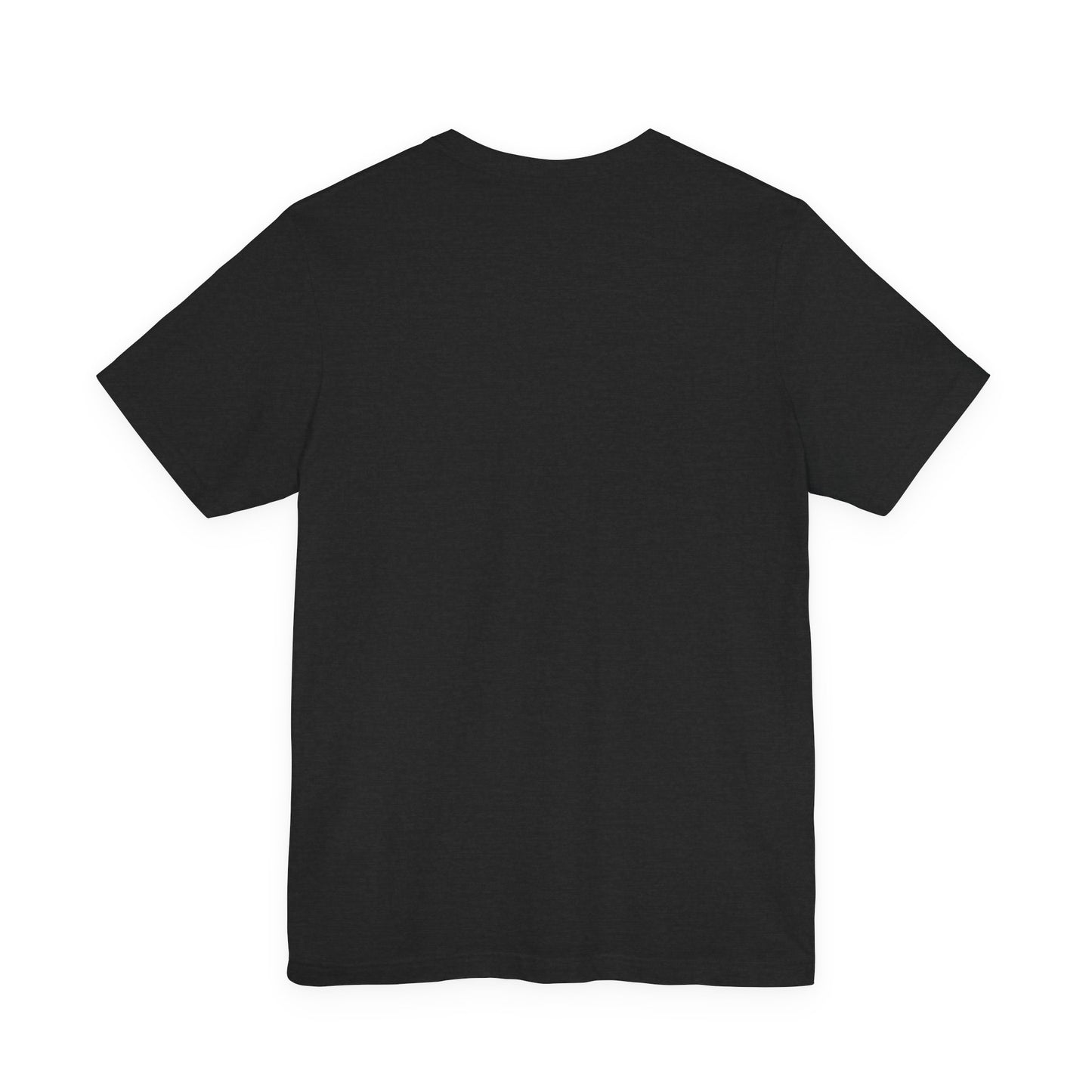 Vacation Mode Activated–Unisex Jersey Short Sleeve Tee–EXPRESS DELIVERY*