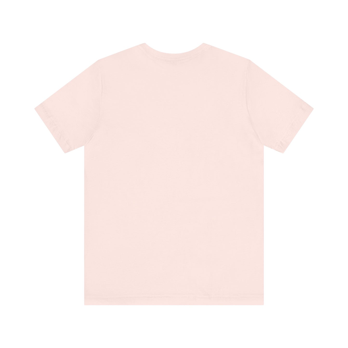 Mr. Wedding Band–Men's Jersey Short Sleeve Tee–EXPRESS DELIVERY*