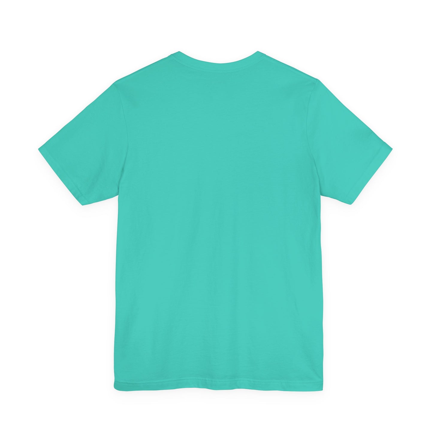 Dripping in Sunshine–Unisex Jersey Short Sleeve Tee–EXPRESS DELIVERY*