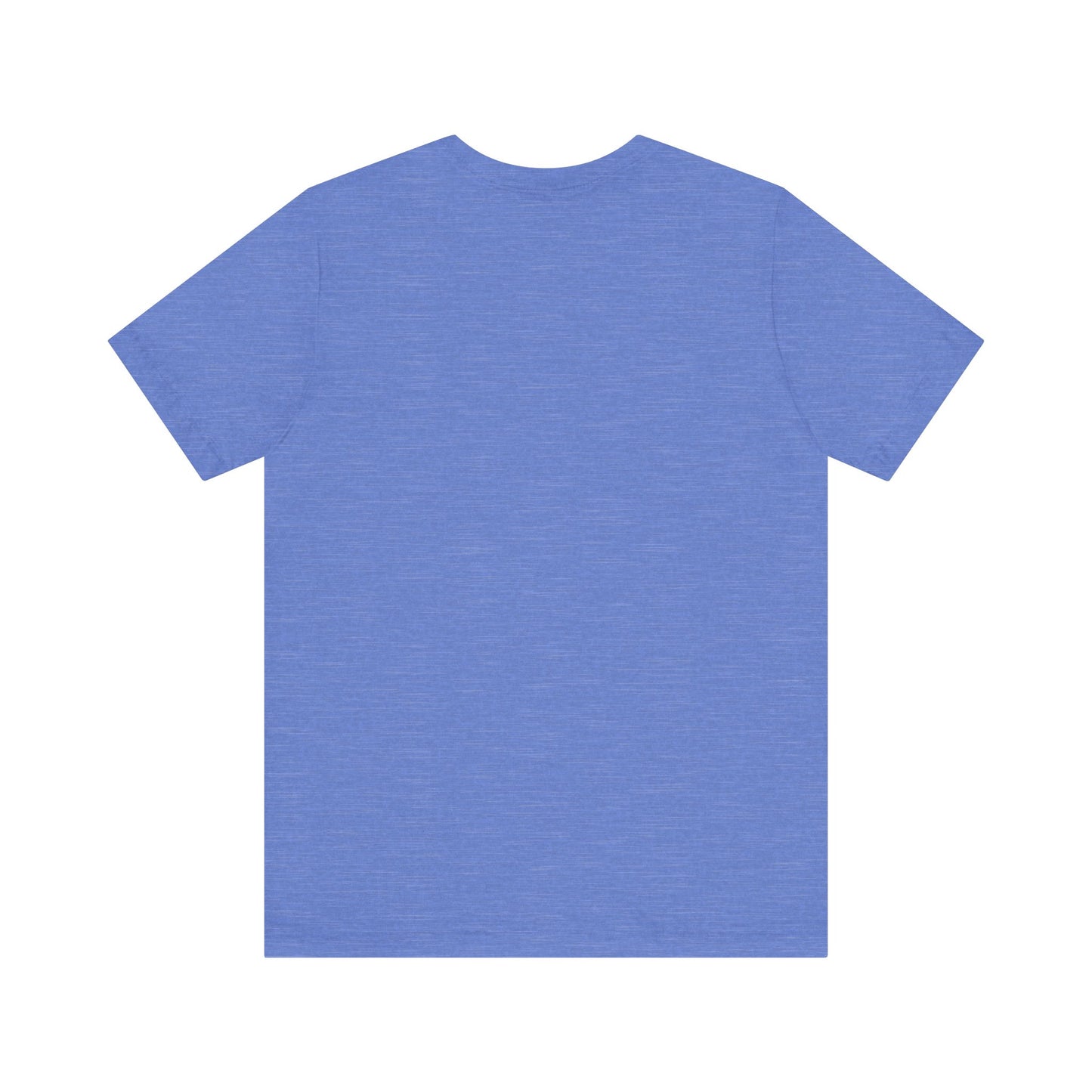 Mr. Wedding Band–Men's Jersey Short Sleeve Tee–EXPRESS DELIVERY*