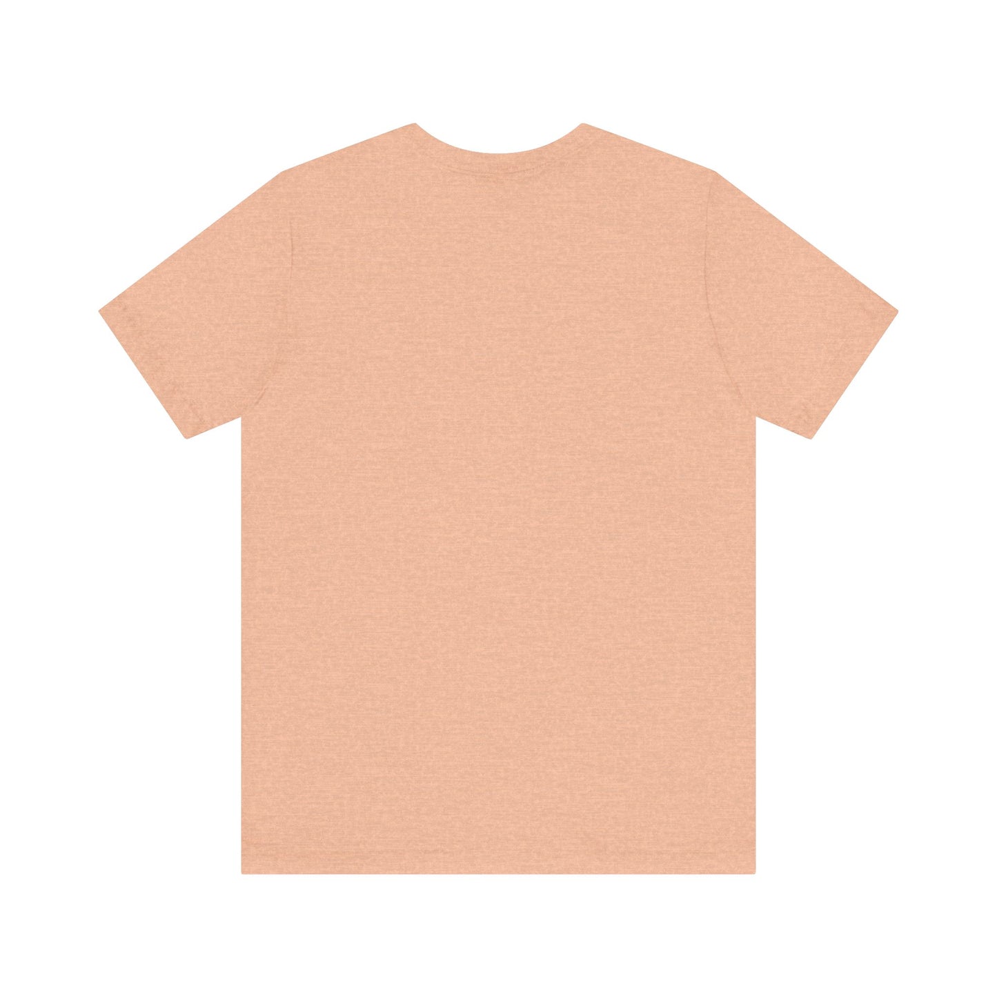 Mrs. Wedding Band–Women's Jersey Short Sleeve Tee–EXPRESS DELIVERY*