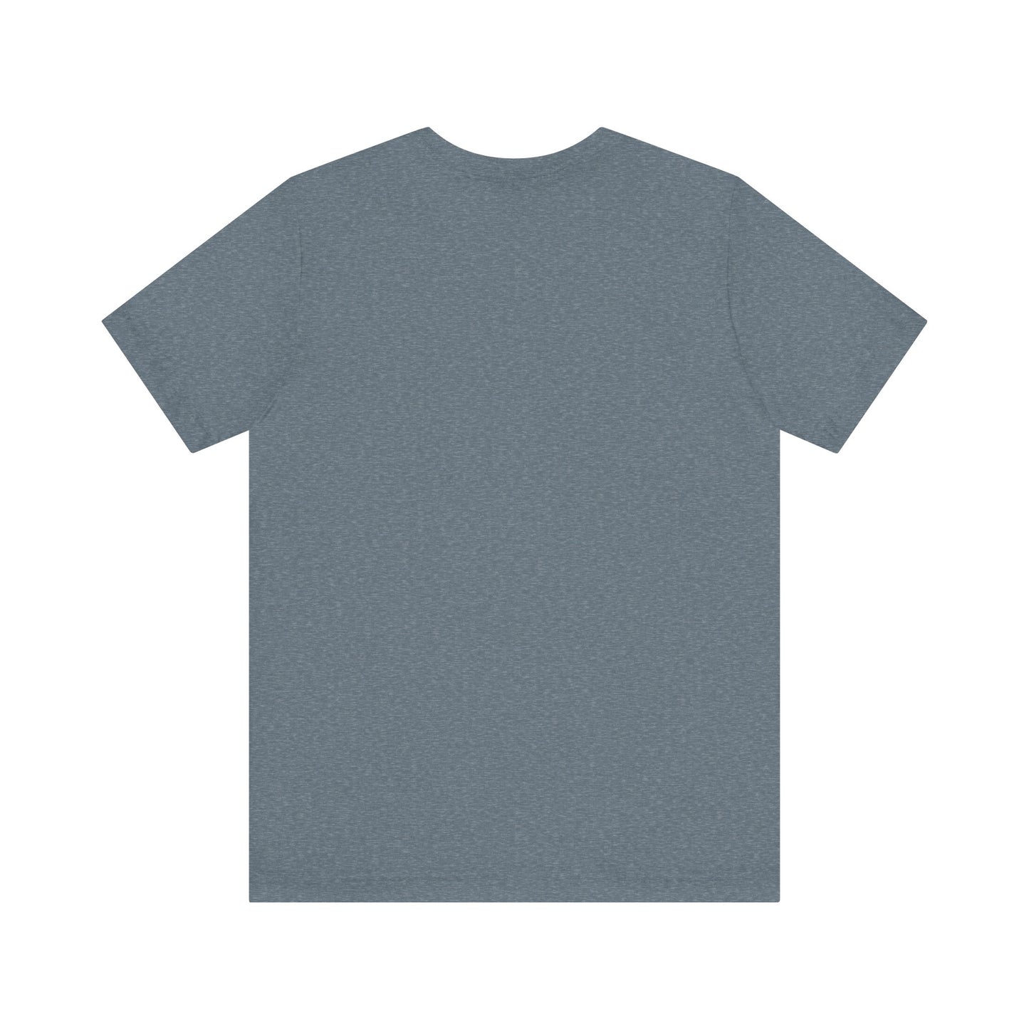 Dripping in Sunshine–Unisex Jersey Short Sleeve Tee–EXPRESS DELIVERY*