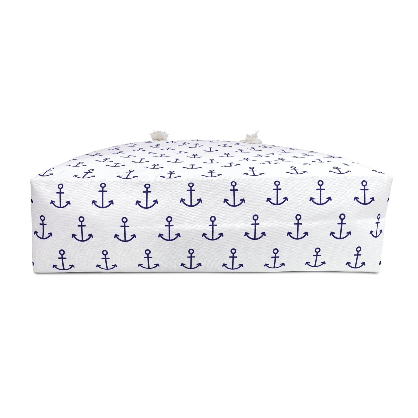 Anchors-Weekender Bag