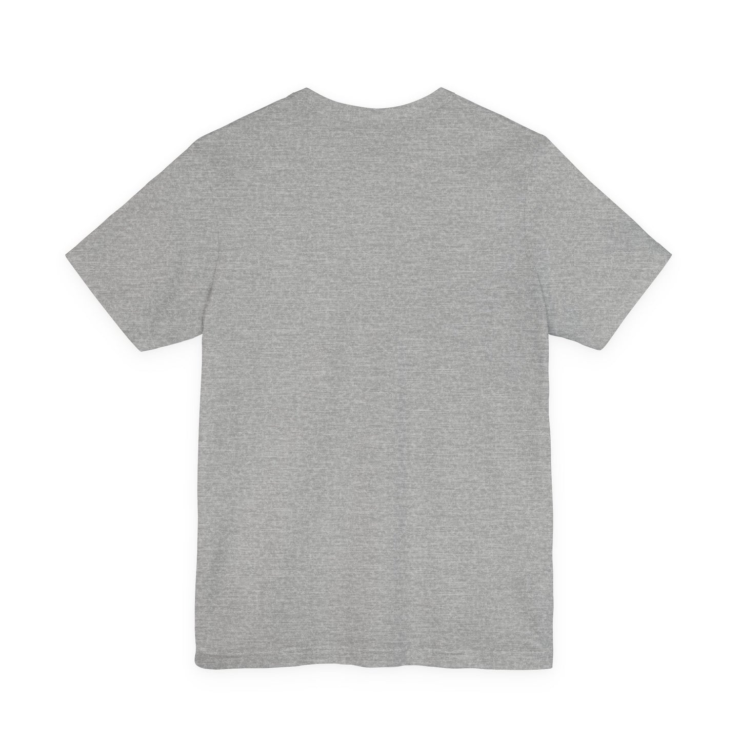 Vacation Mode Activated–Unisex Jersey Short Sleeve Tee–EXPRESS DELIVERY*
