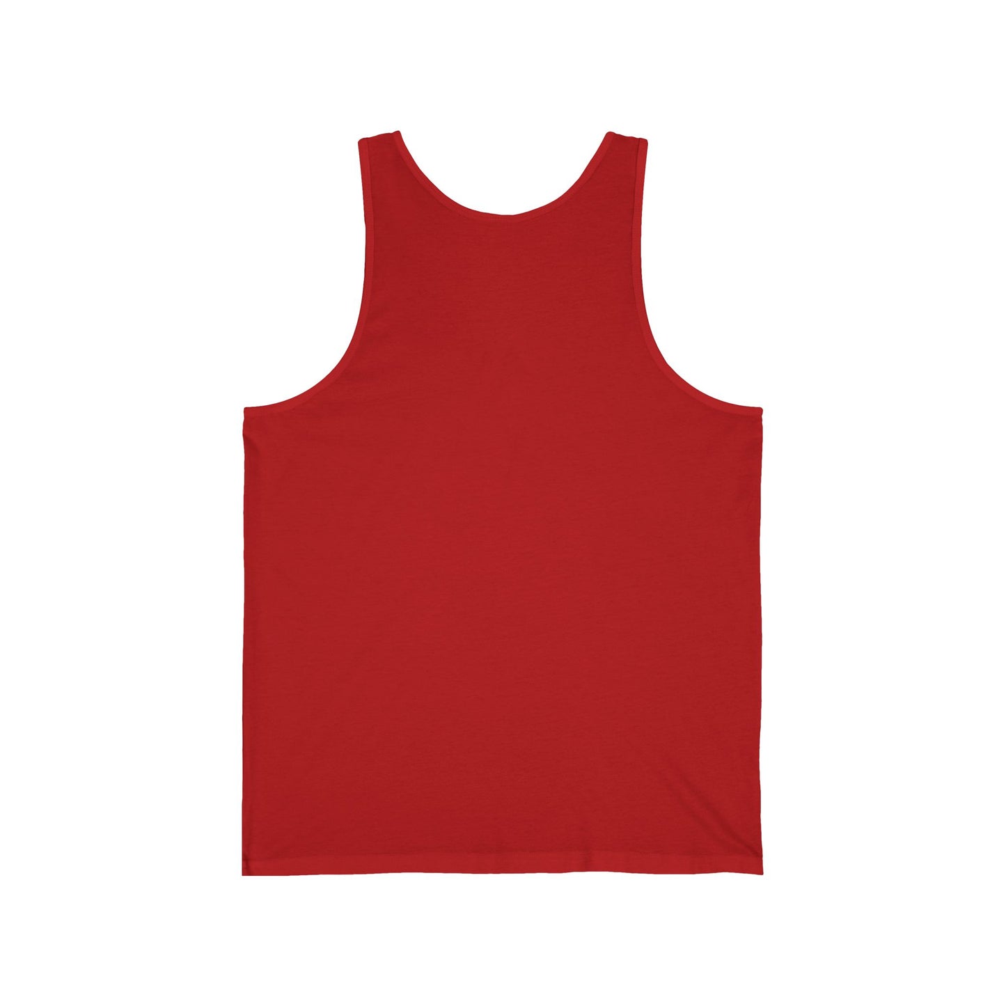 Take Me To Your Lido–Men's Ultra Cotton Tank Top
