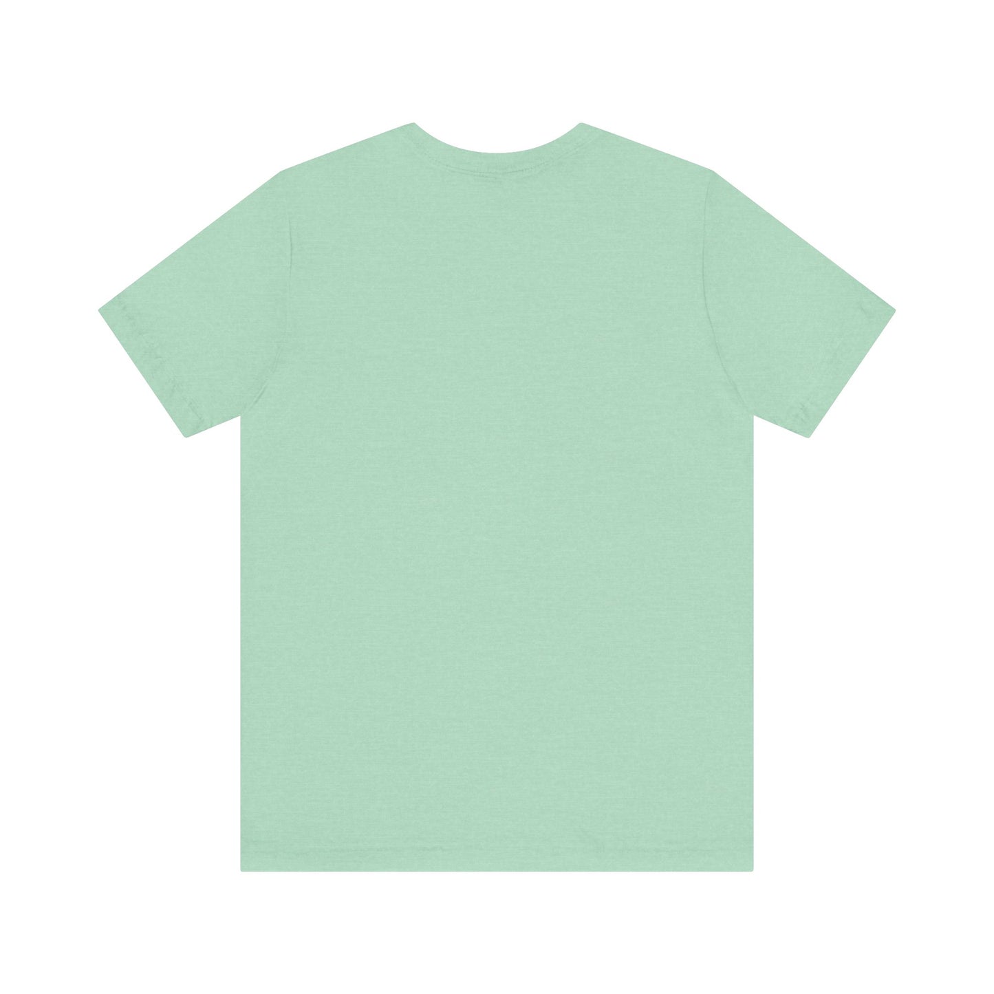 Cruise Vibes–Unisex Jersey Short Sleeve Tee–EXPRESS DELIVERY*