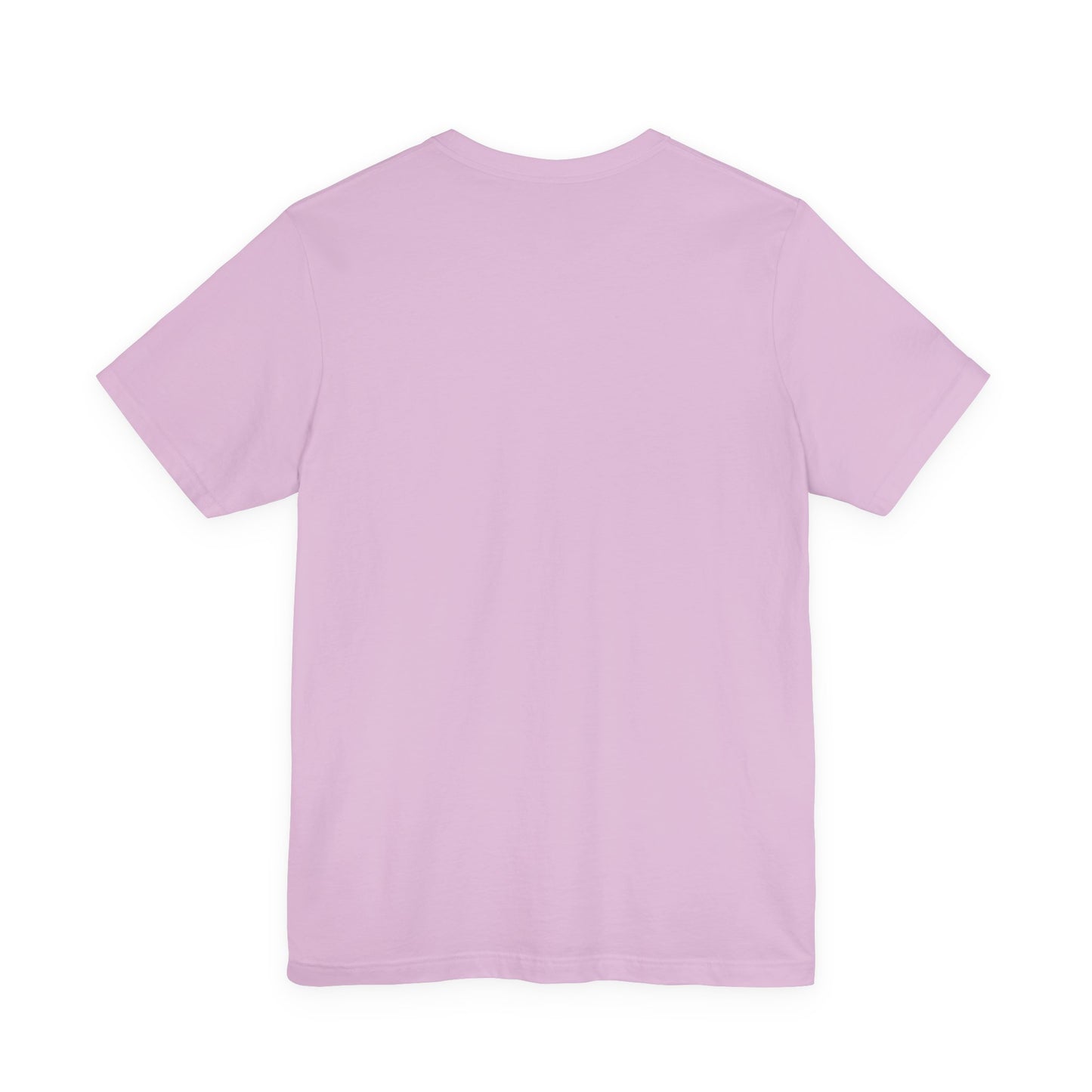 Ocean Air Salty Hair White–Unisex Jersey Short Sleeve Tee–EXPRESS DELIVERY*