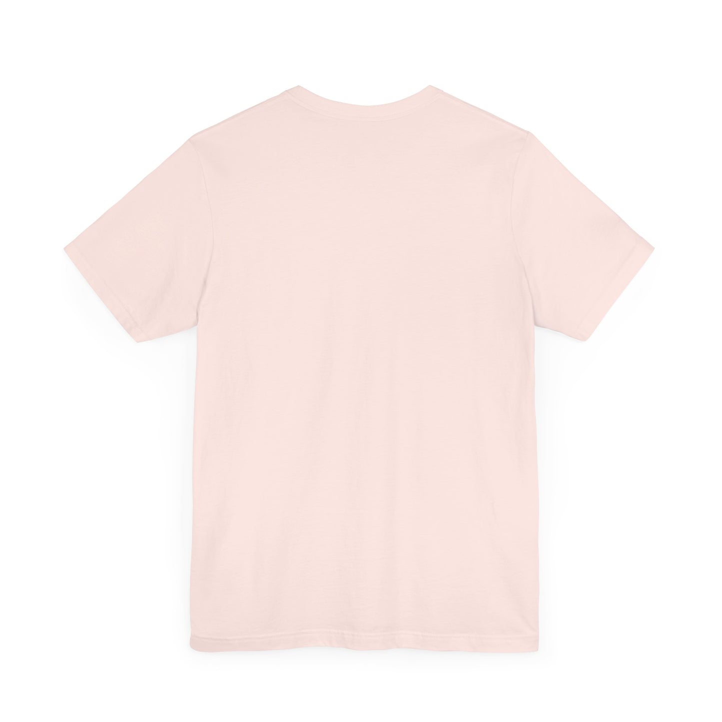Mr. Wedding Band–Men's Jersey Short Sleeve Tee–EXPRESS DELIVERY*
