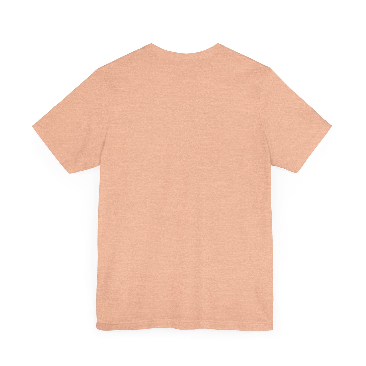 Mrs. Wedding Band–Women's Jersey Short Sleeve Tee–EXPRESS DELIVERY*