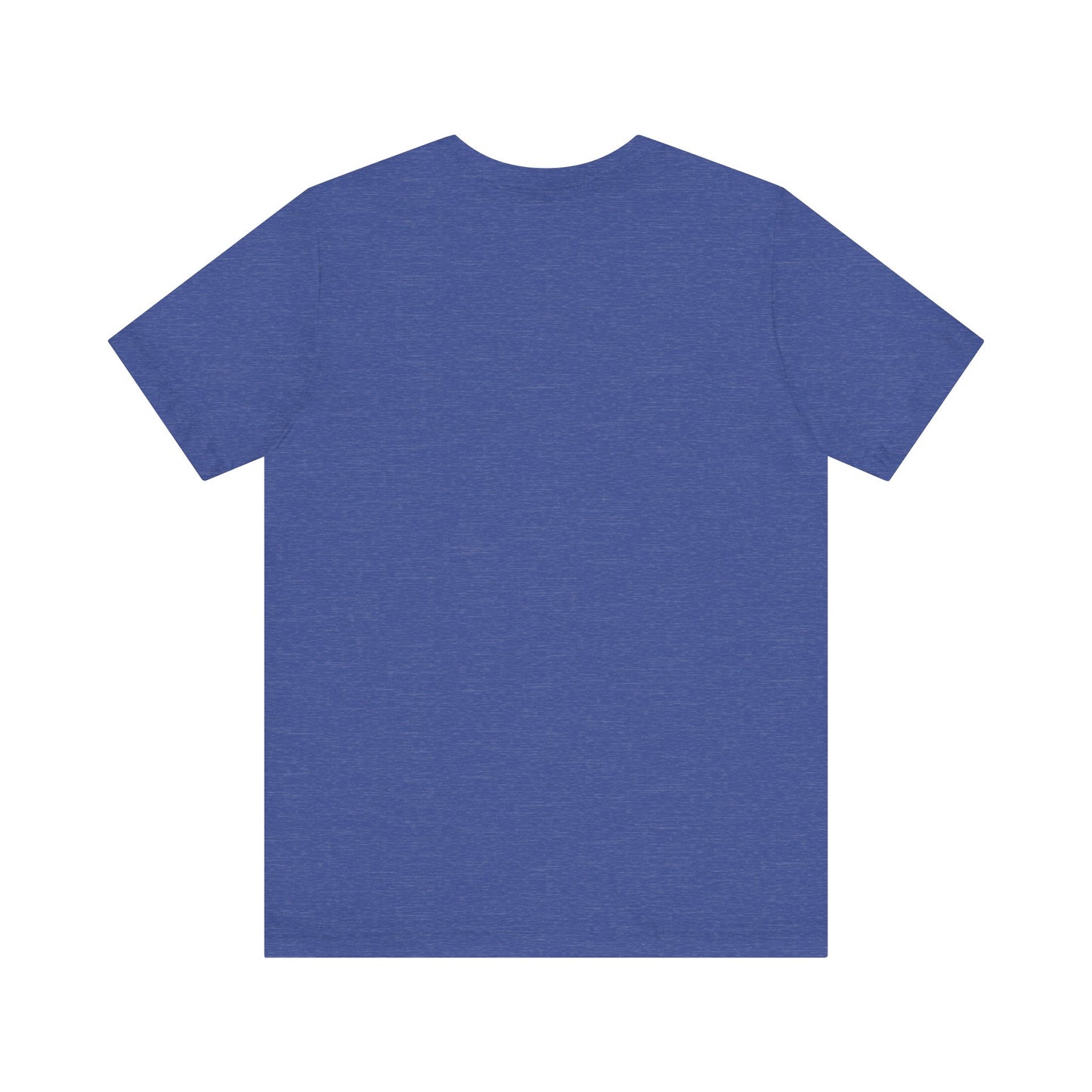 Dripping in Sunshine–Unisex Jersey Short Sleeve Tee–EXPRESS DELIVERY*