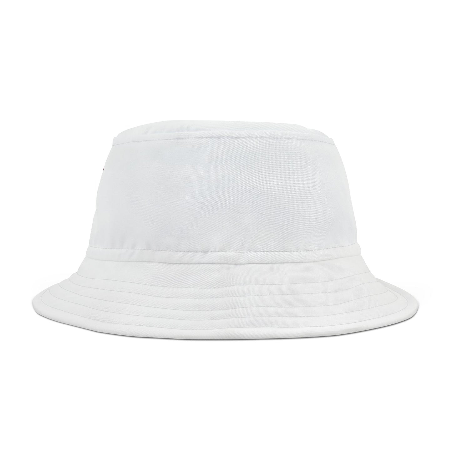 Suns Out Buns Outs–Bucket Hat (AOP)