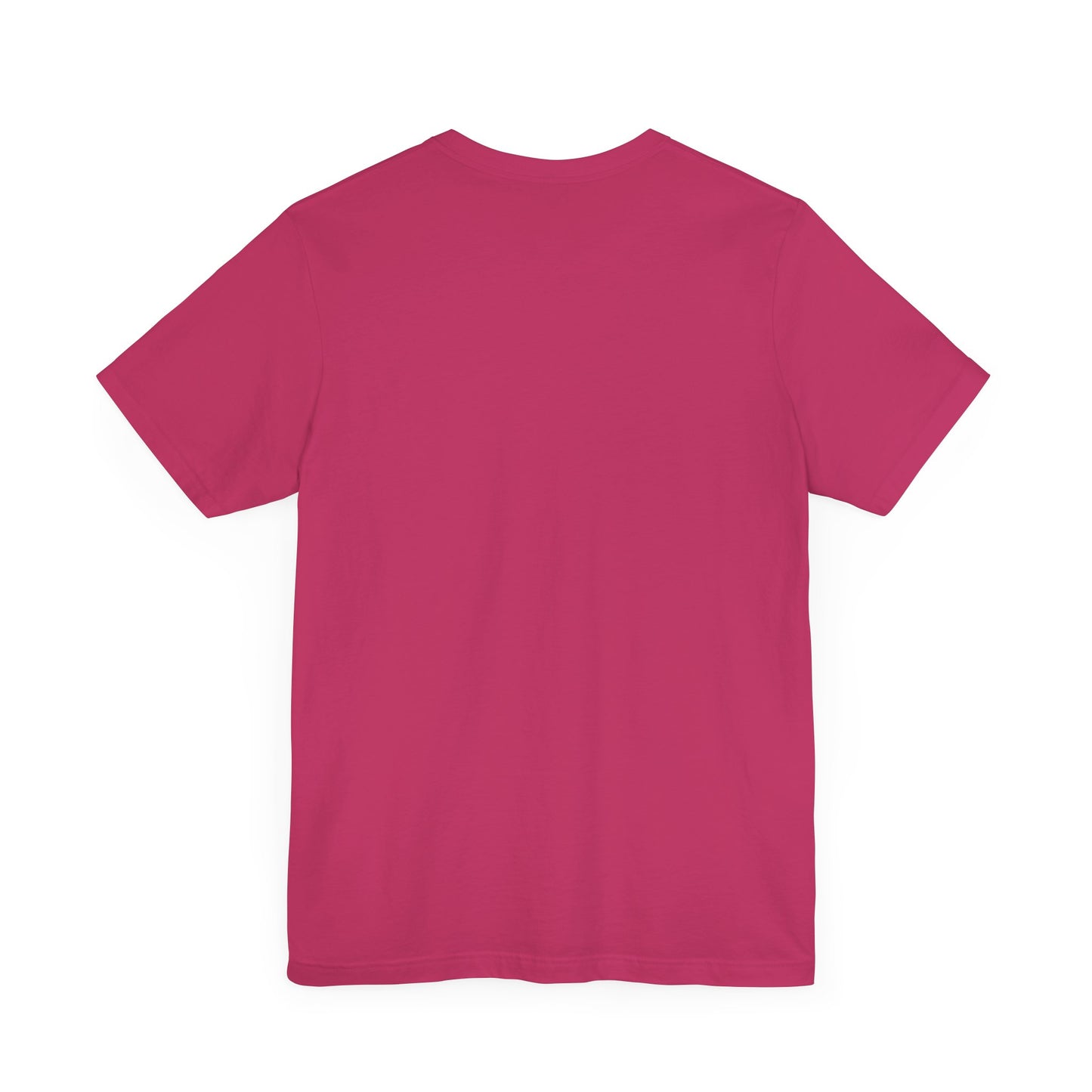 Mr. Wedding Band–Men's Jersey Short Sleeve Tee–EXPRESS DELIVERY*